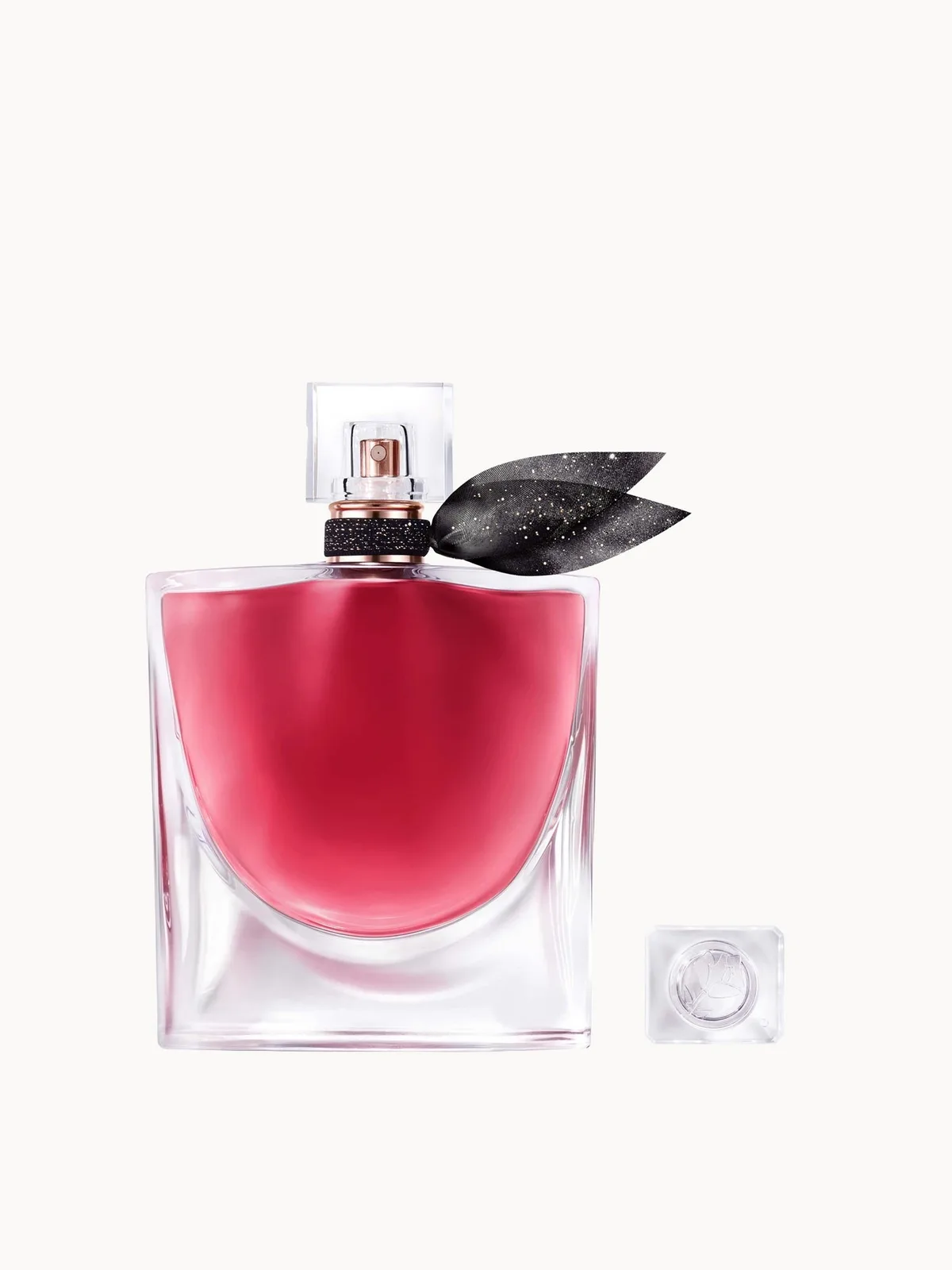 Lancome La Vie Est Belle L'Elixir Eau de Parfum 50ml