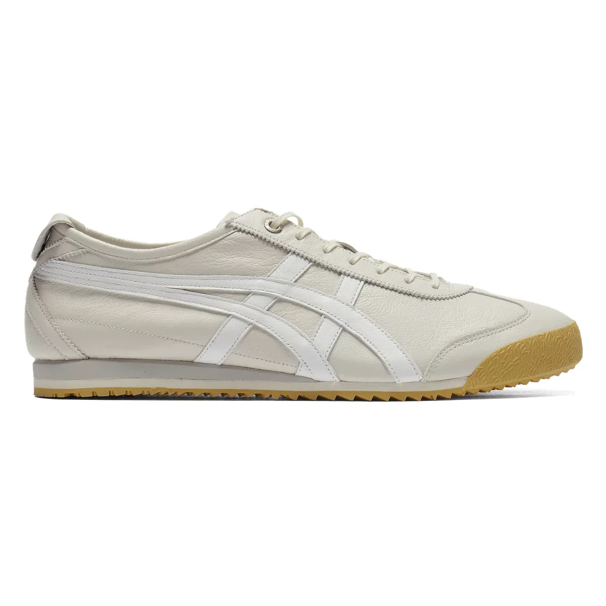 Onitsuka Tiger Mexico 66 SD Cream / White