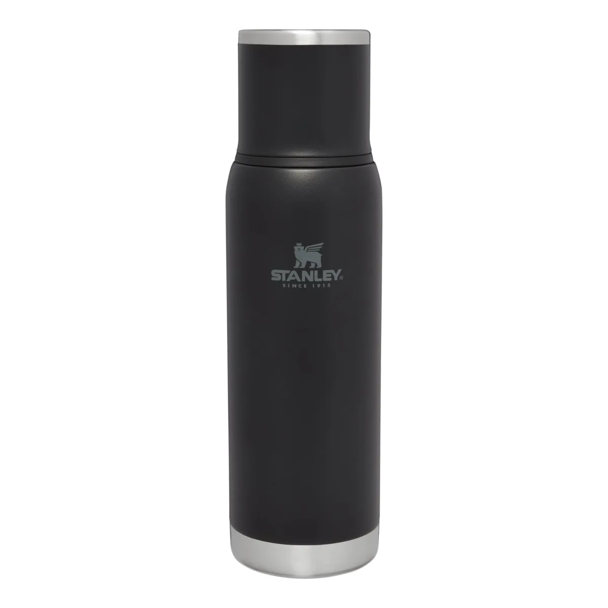 Stanley Adventure To-Go Bottle - 0.75L