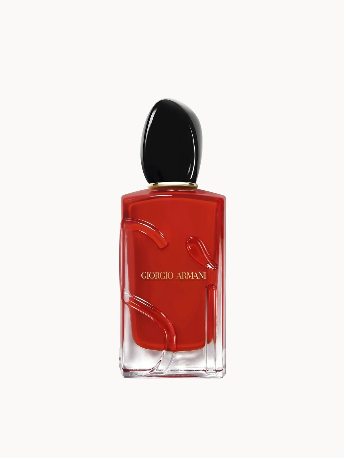 Giorgio Armani Si Passione Eau de Parfum 100ml
