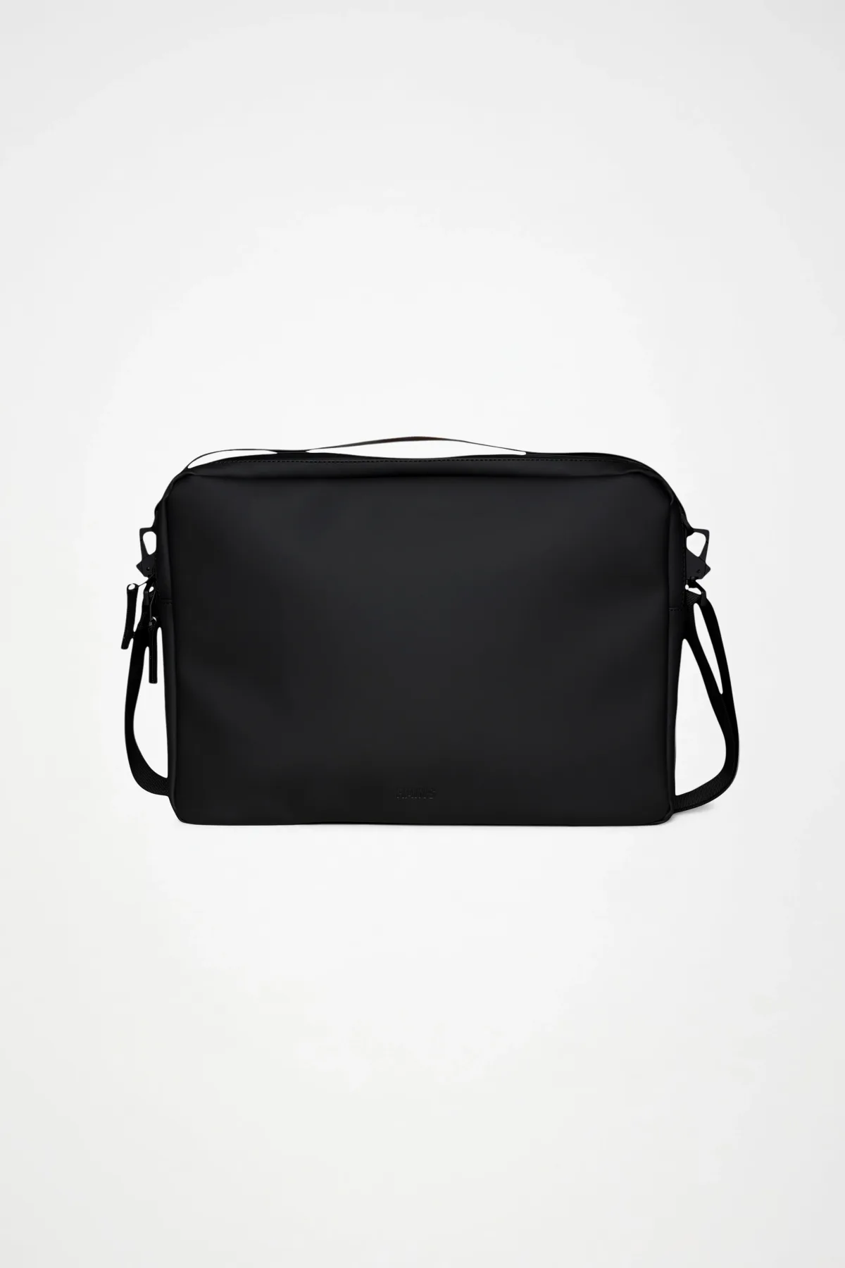 Rains Laptop Bag 15″/16″