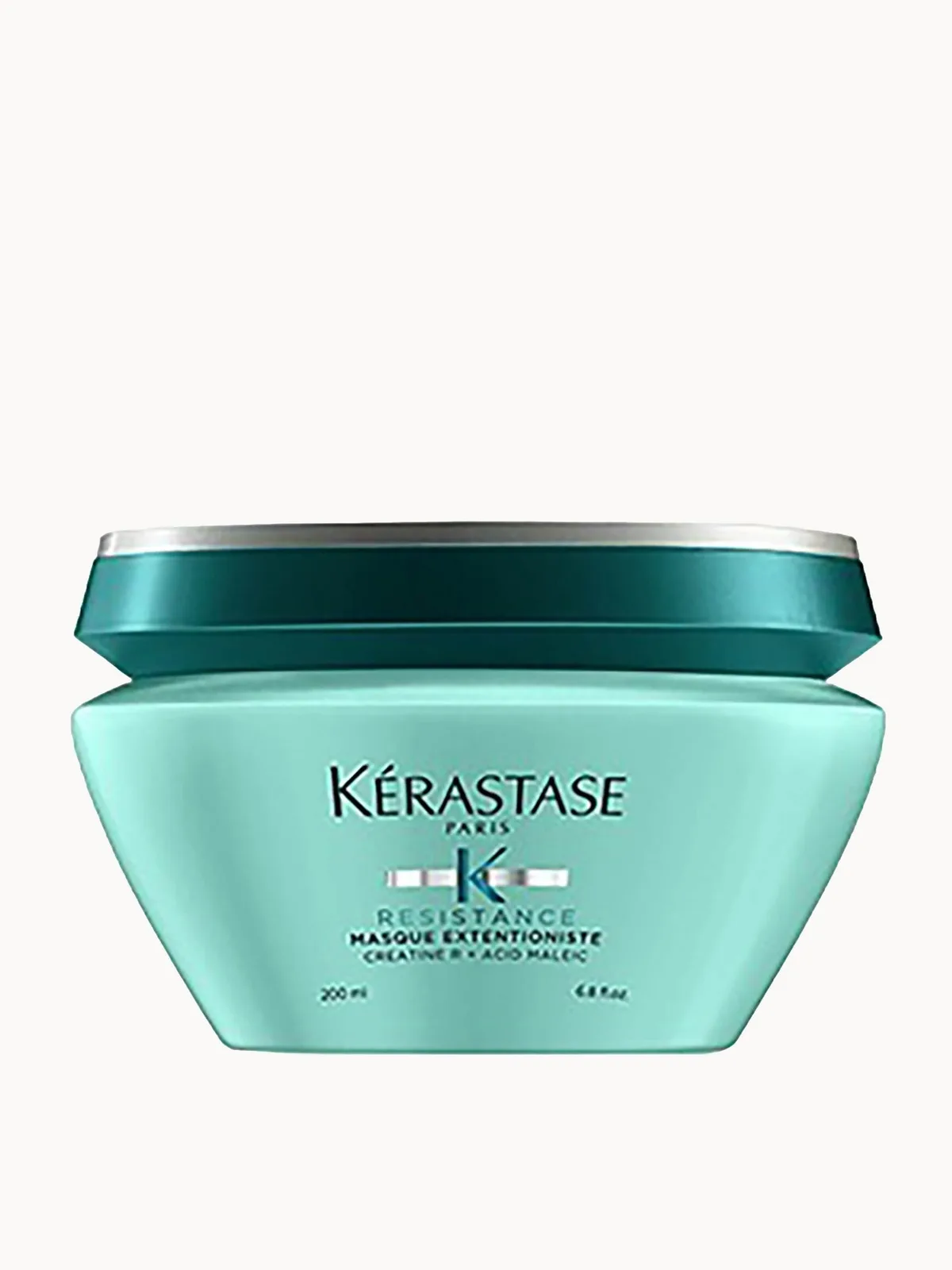 Kerastase Resistance Masque Extentioniste 200ml
