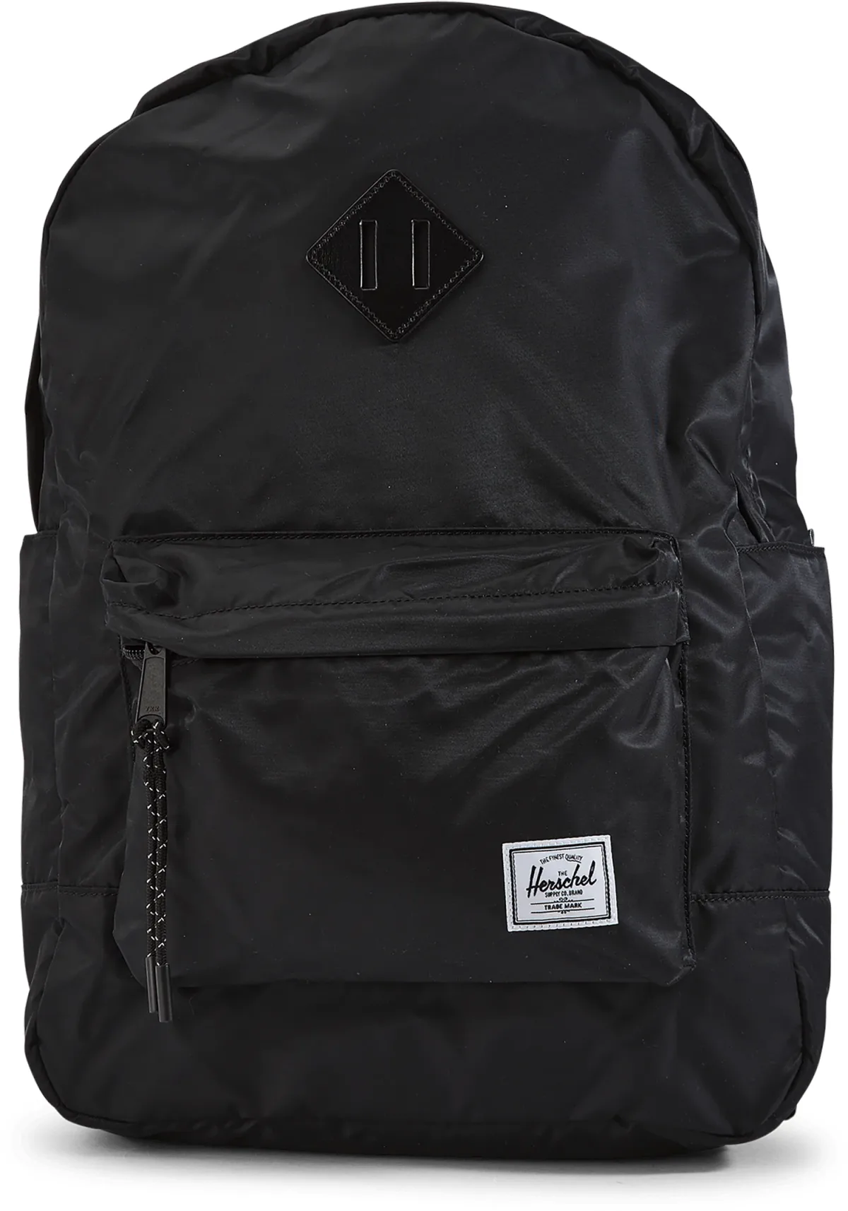 Herschel Heritage Black