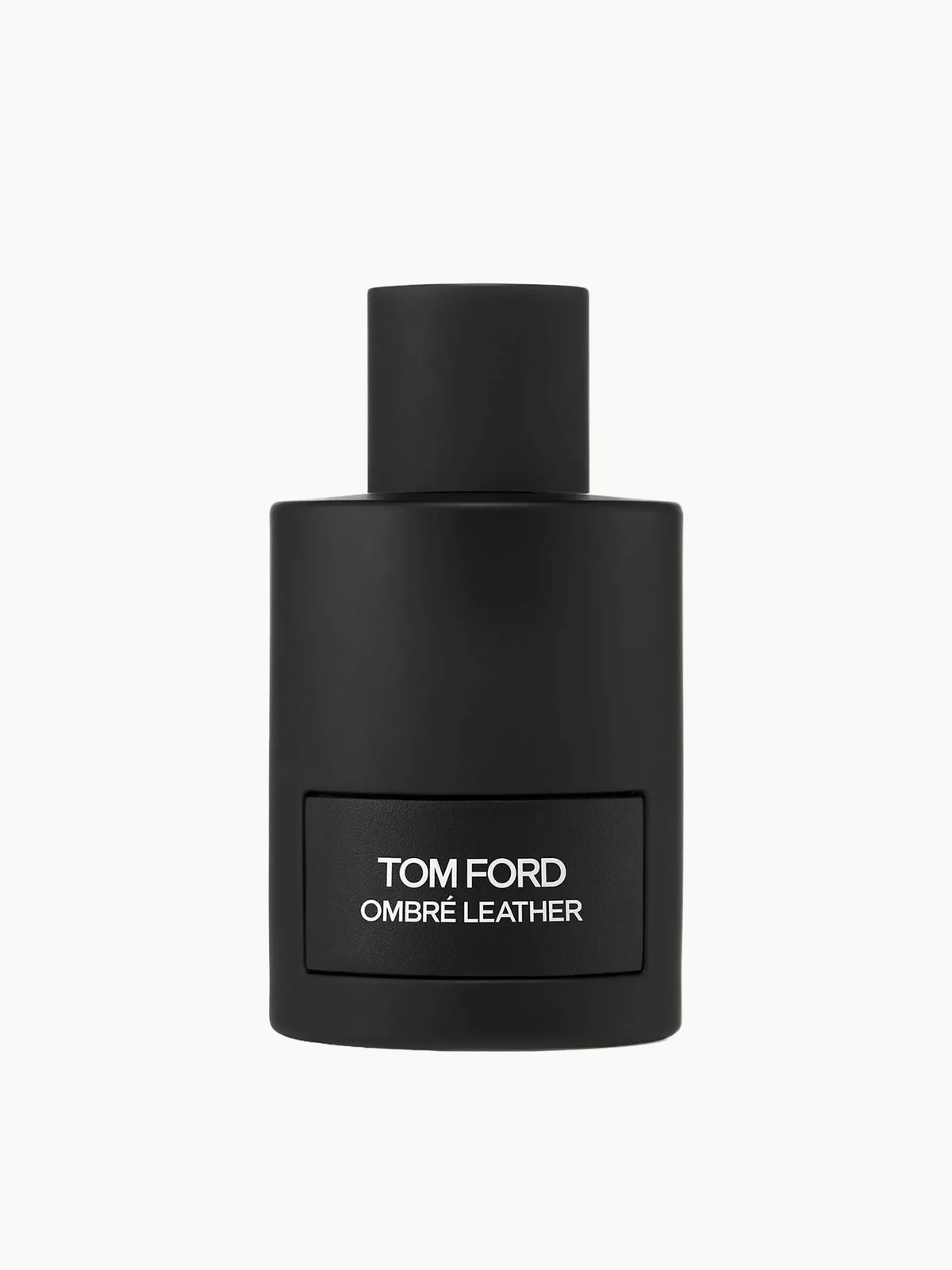Tom Ford Ombre Leather Eau de Parfum 100ml