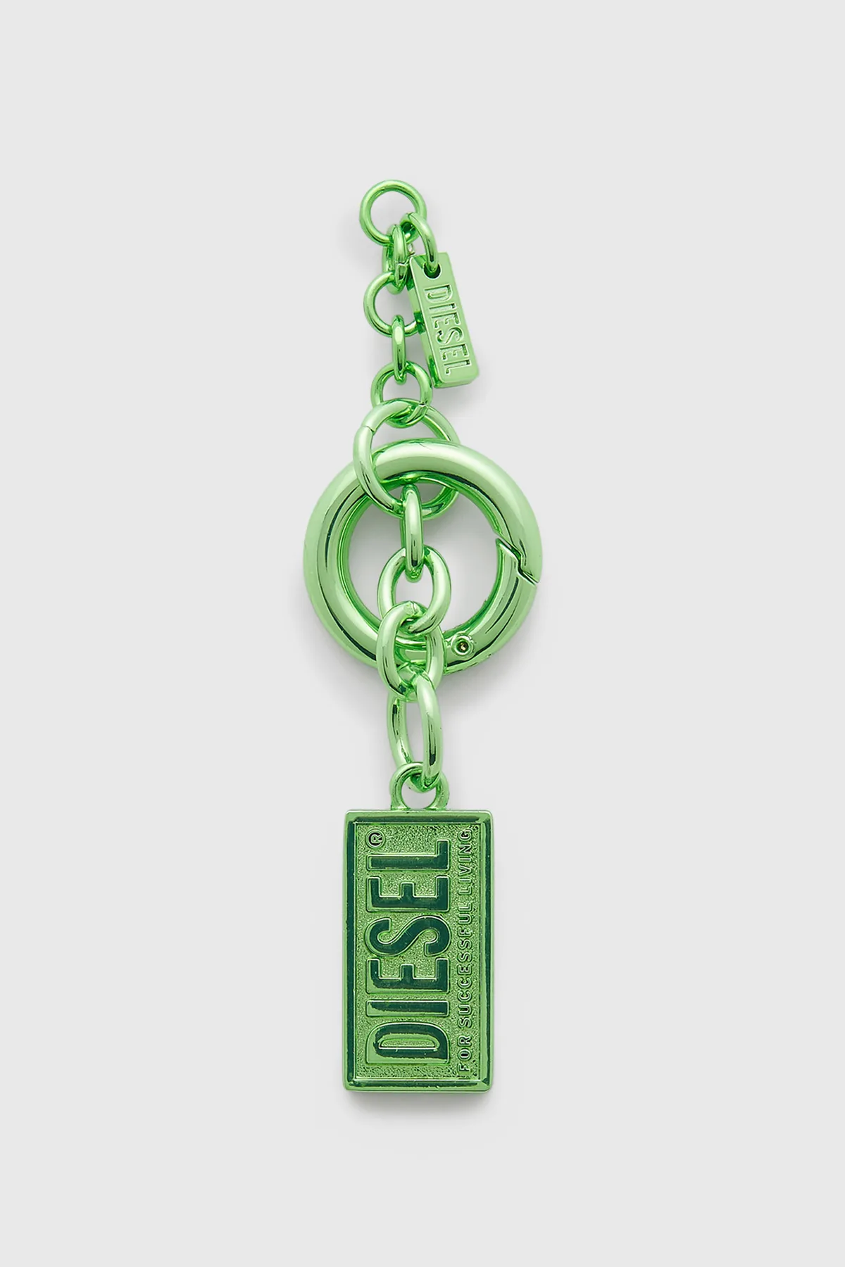 Diesel CHARM-BISCOTTO (Green)