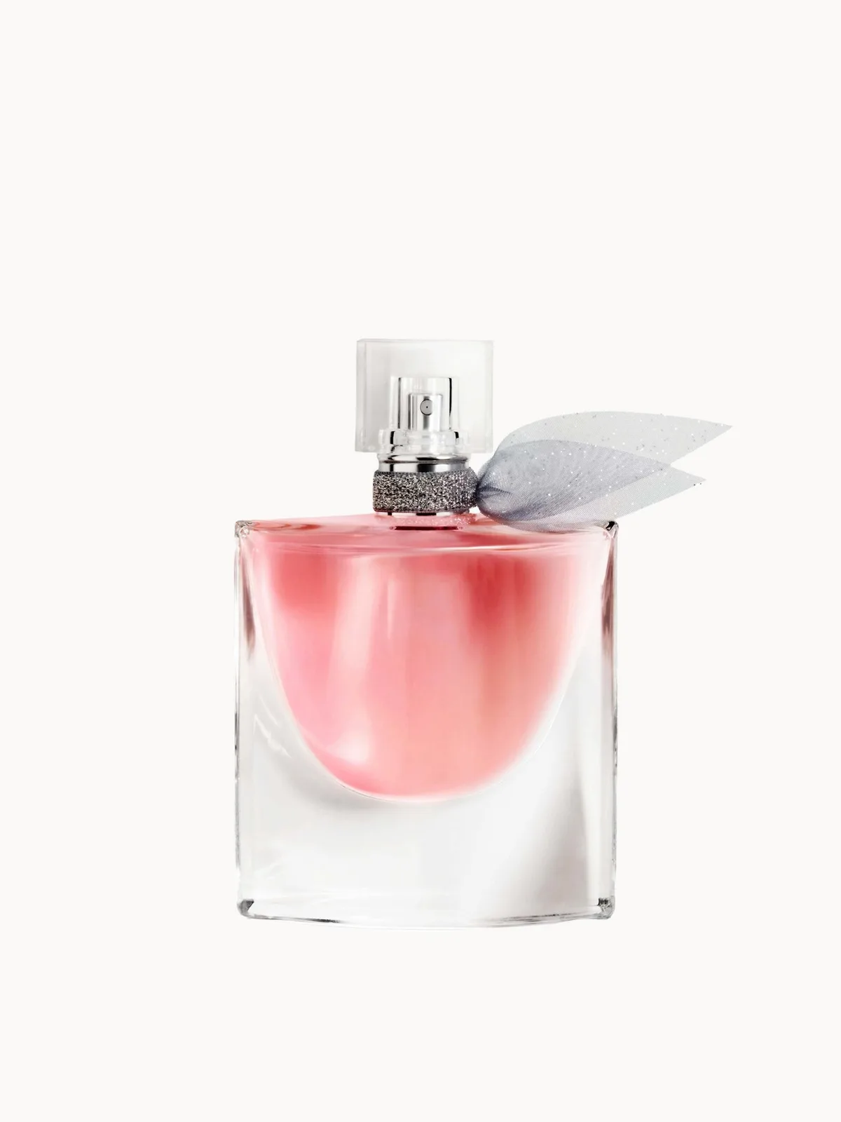 Lancome La Vie Est Belle Eau de Parfum 50ml