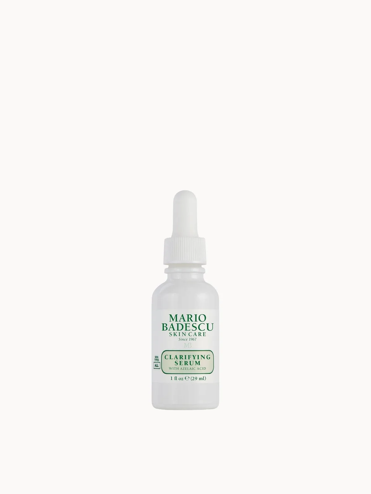 Mario Badescu Clarifying Serum with Azelaic Acid 29ml