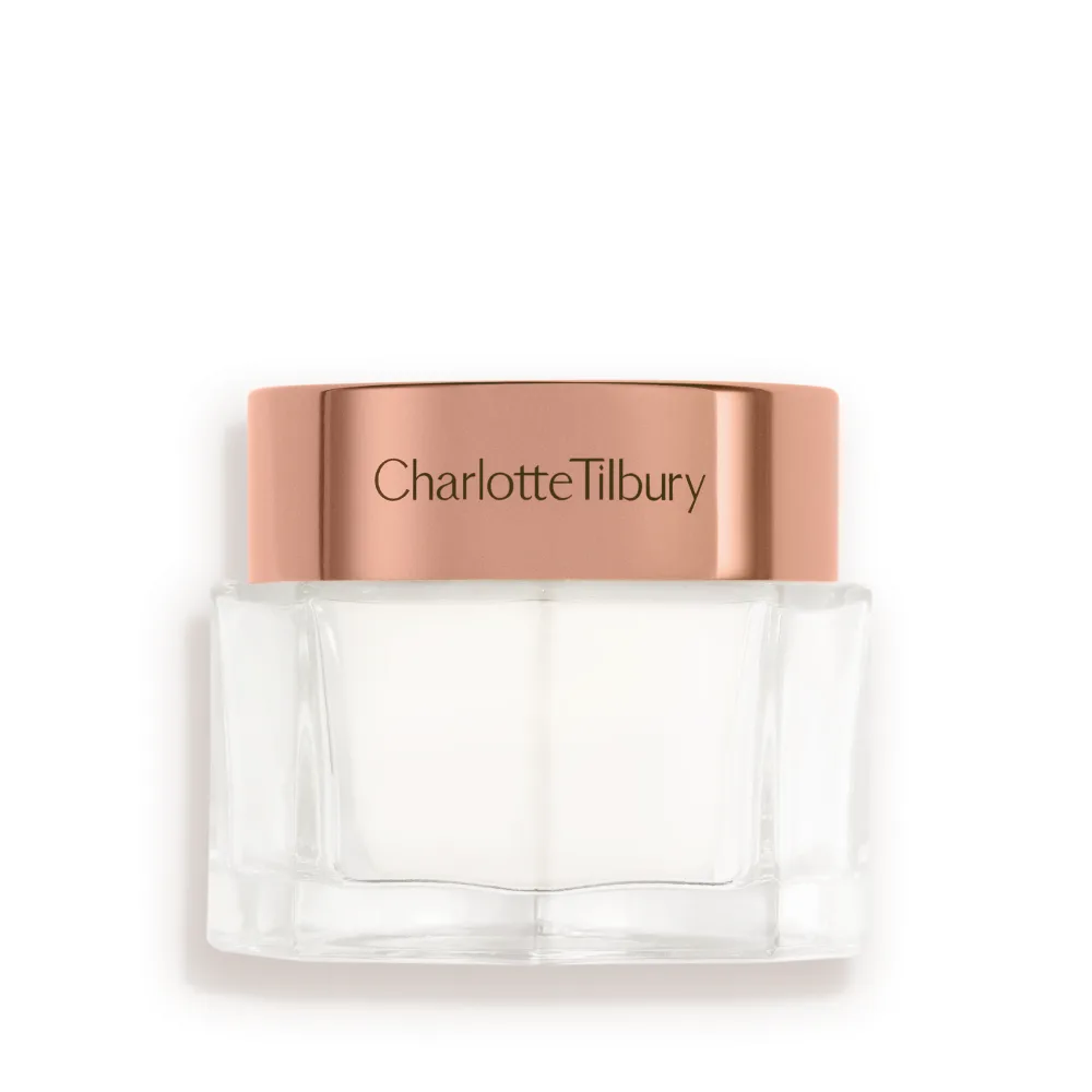 Charlotte Tilbury Charlotte's Magic Cream (50ml)
