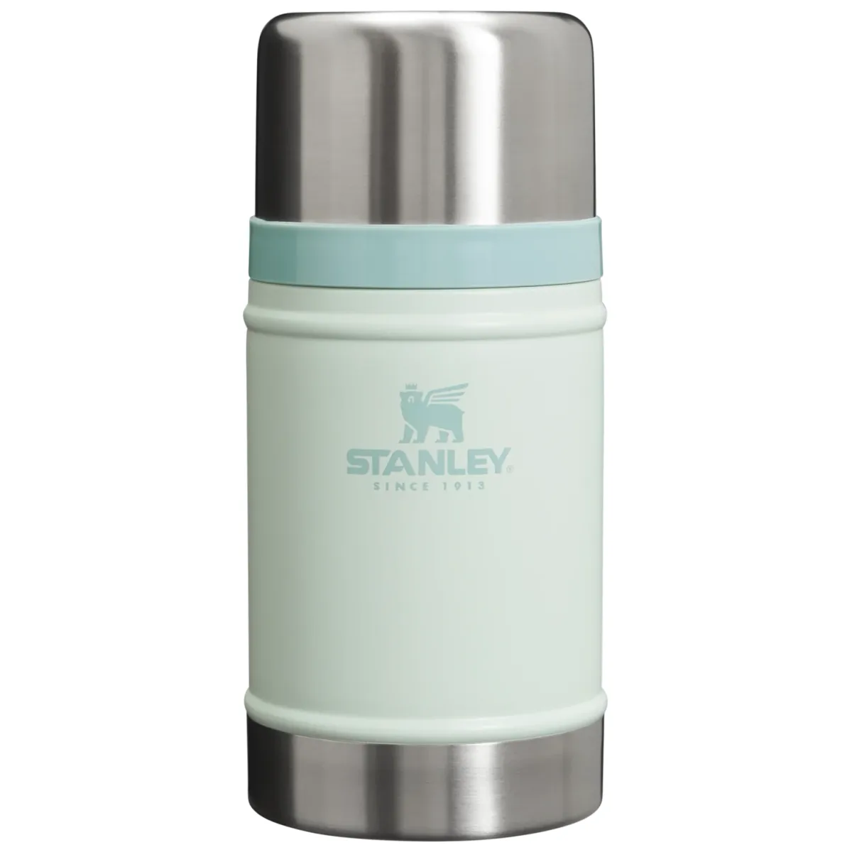Stanley Classic Legendary Food Jar - 24 OZ