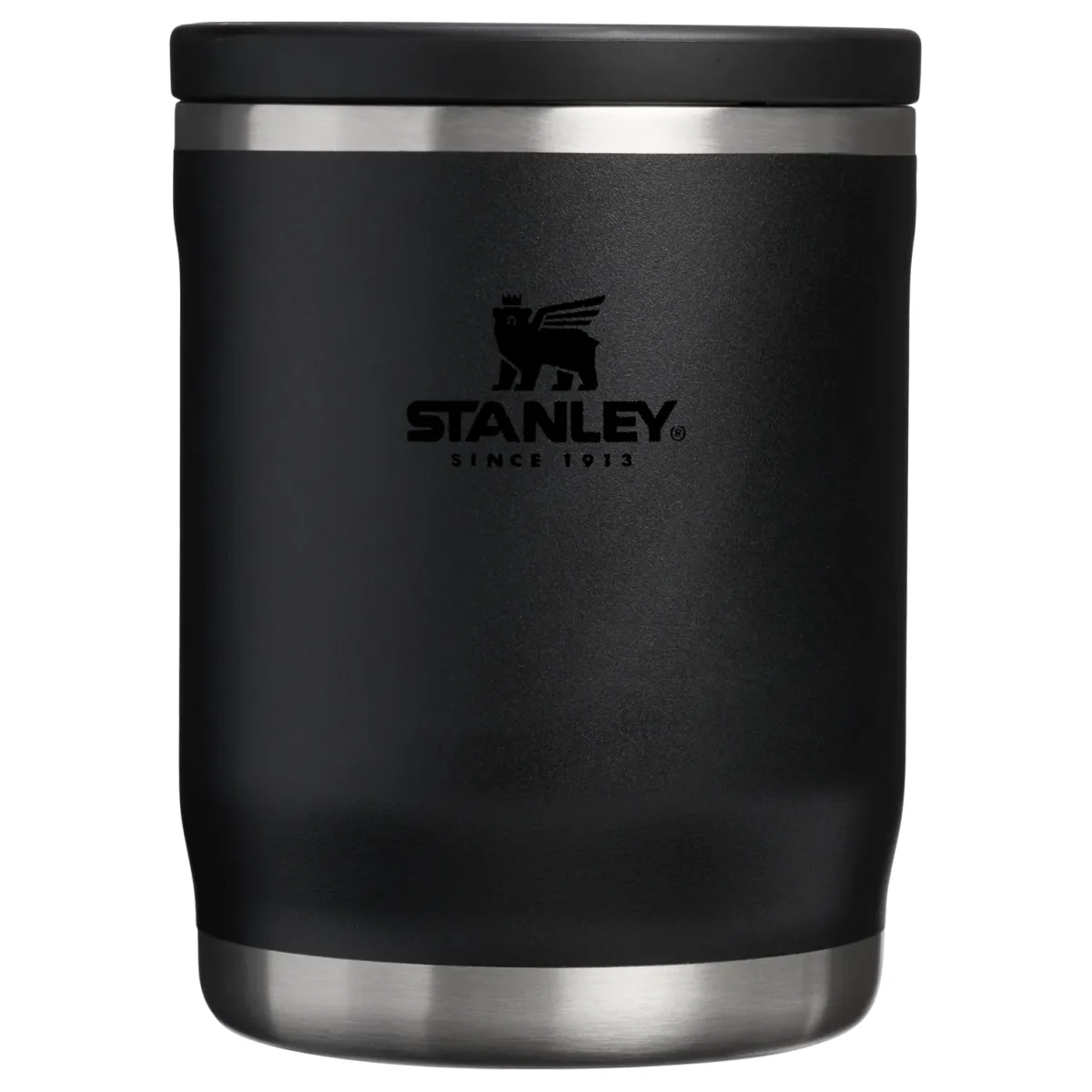 Stanley Adventure To-Go Food Jar - 0.53L