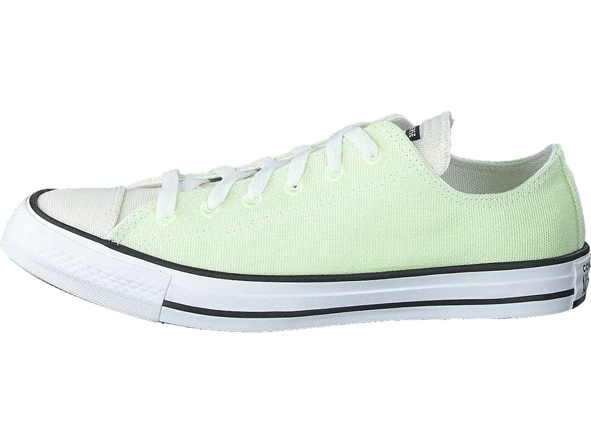 Converse Chuck Taylor All Star Ox Barely Volt
