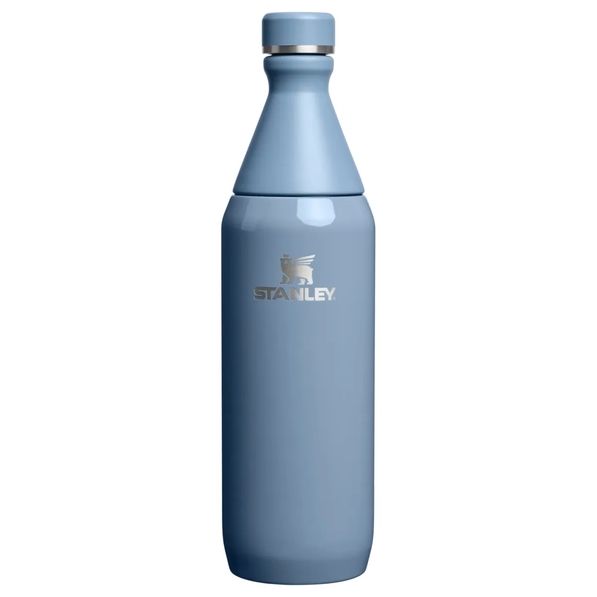 Stanley All Day Slim Bottle - 0.59L
