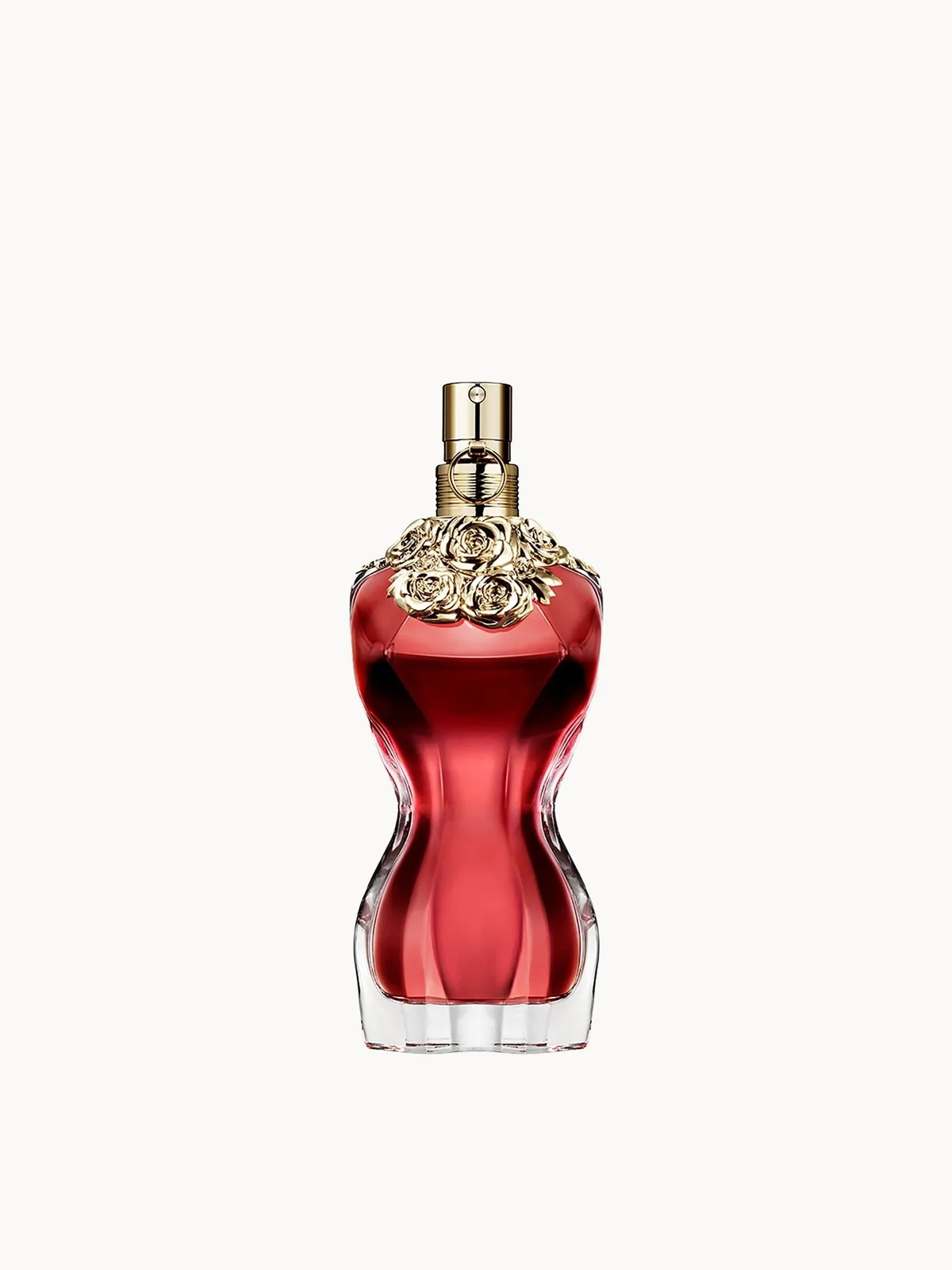 Jean Paul Gaultier La Belle Eau de Parfum 50ml
