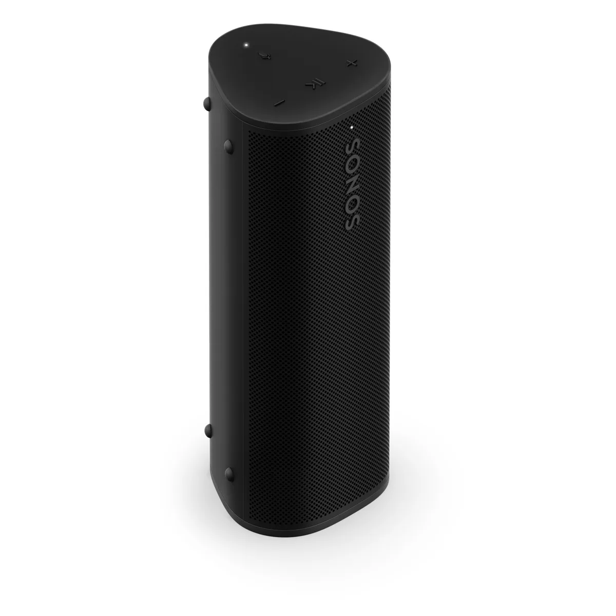 Sonos Roam 2: Portable Waterproof Bluetooth Speaker