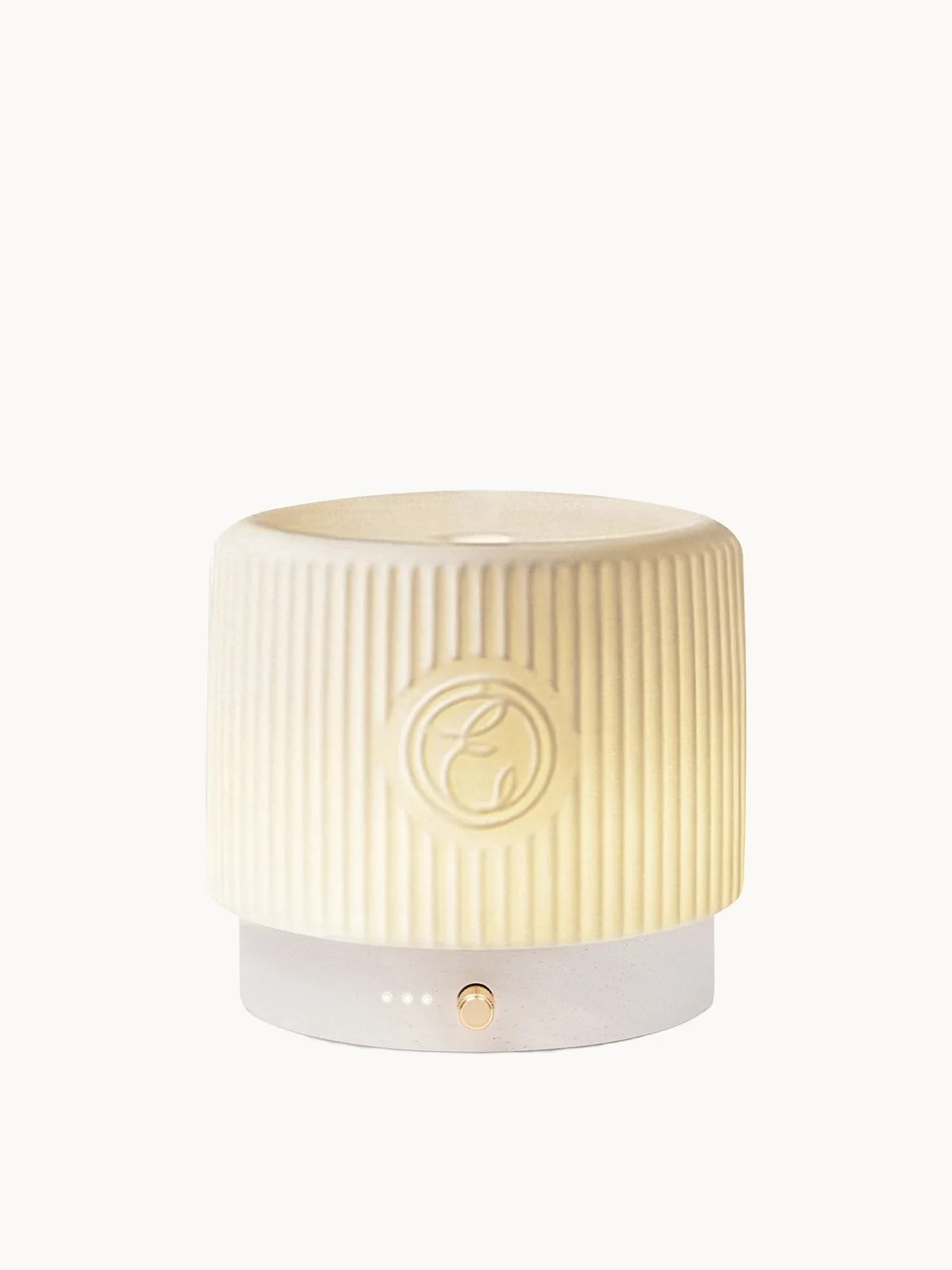 ESPA Wellness Aromatherapy Diffuser
