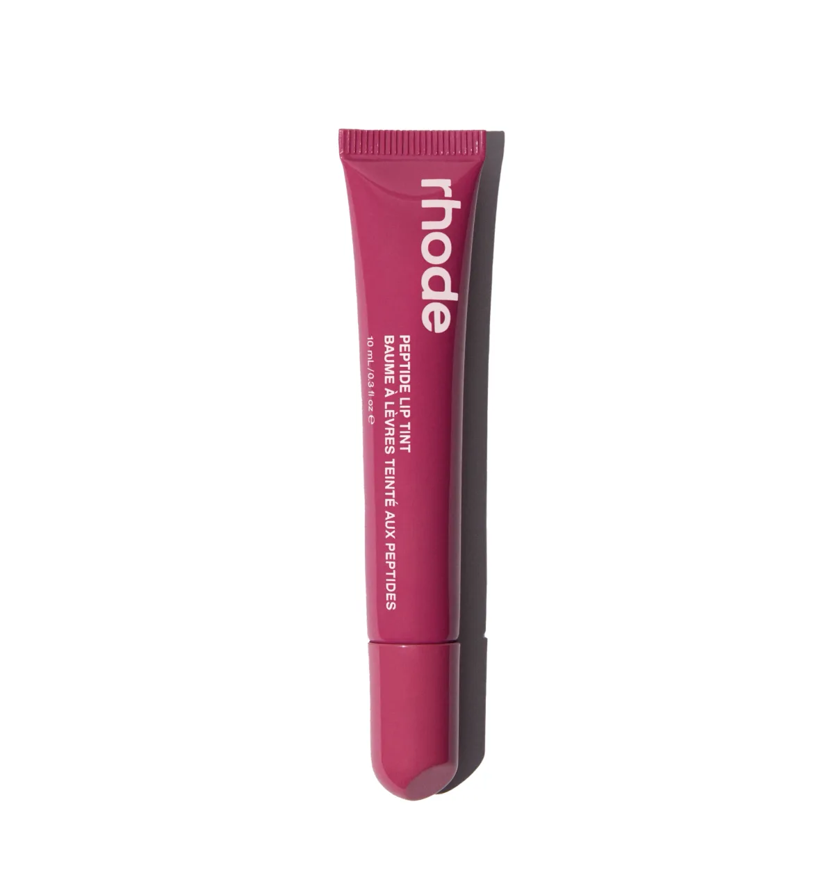 rhode Peptide Lip Tint (Raspberry Jelly)
