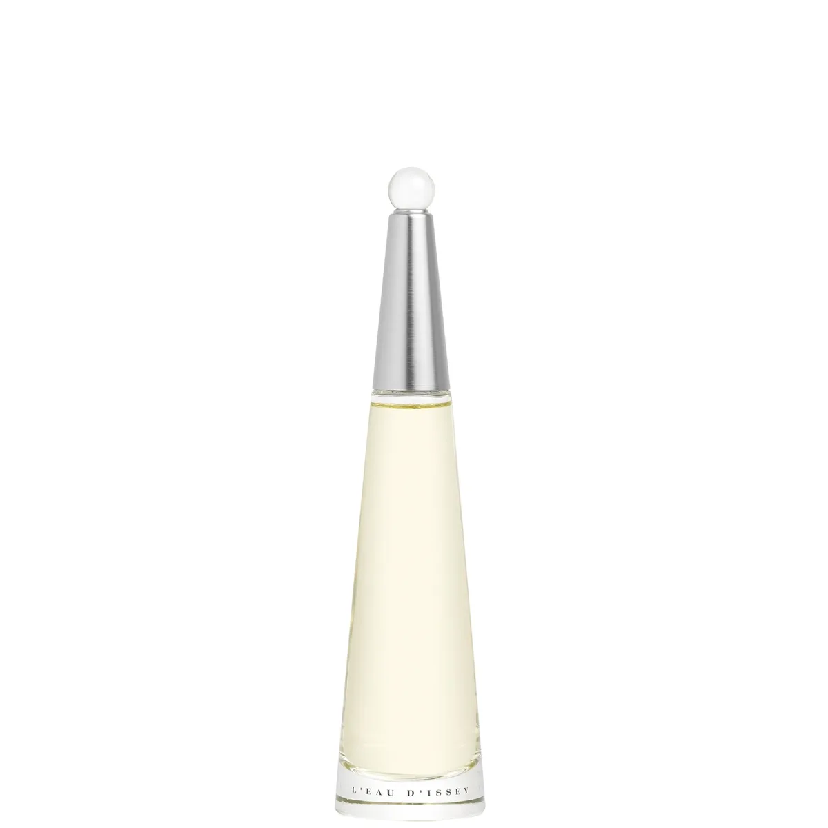 Issey Miyake L'Eau d'Issey Eau de Parfum 75ml
