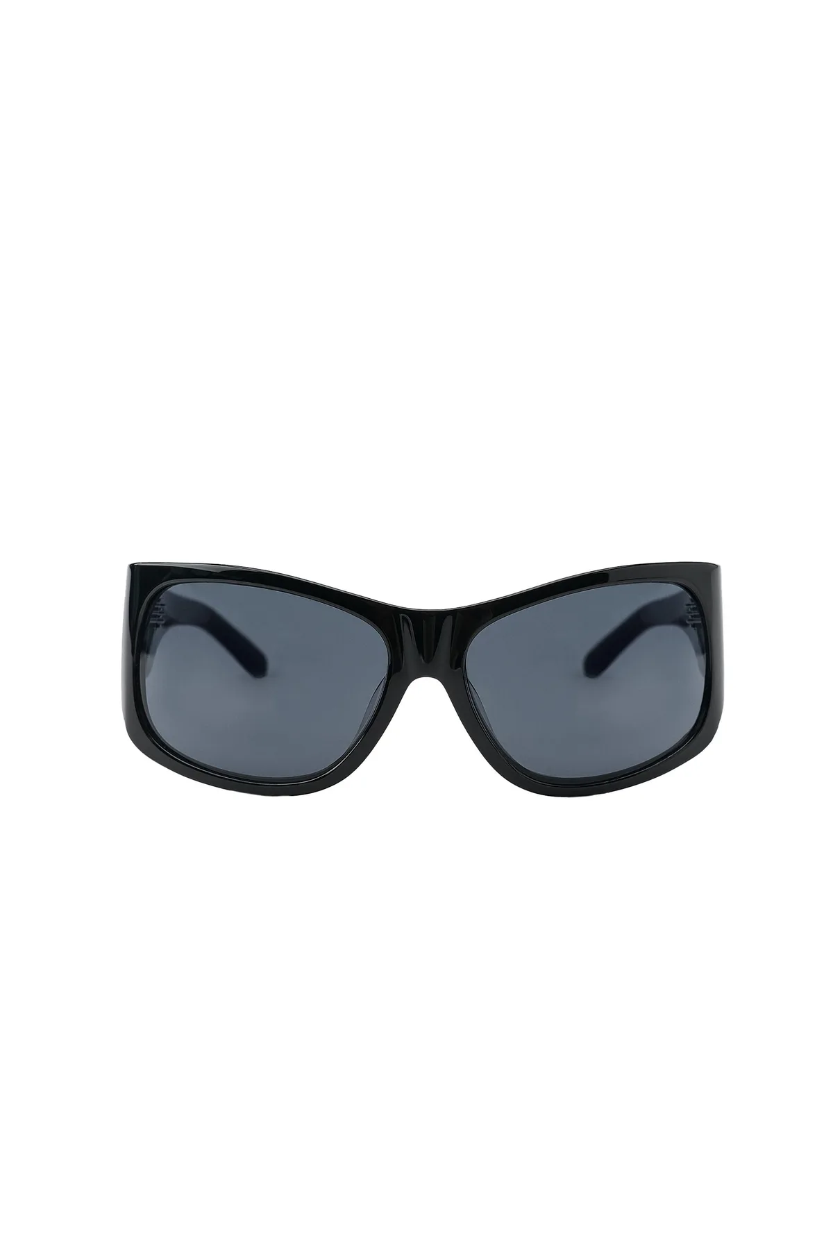 Zara Rectangular Sunglasses