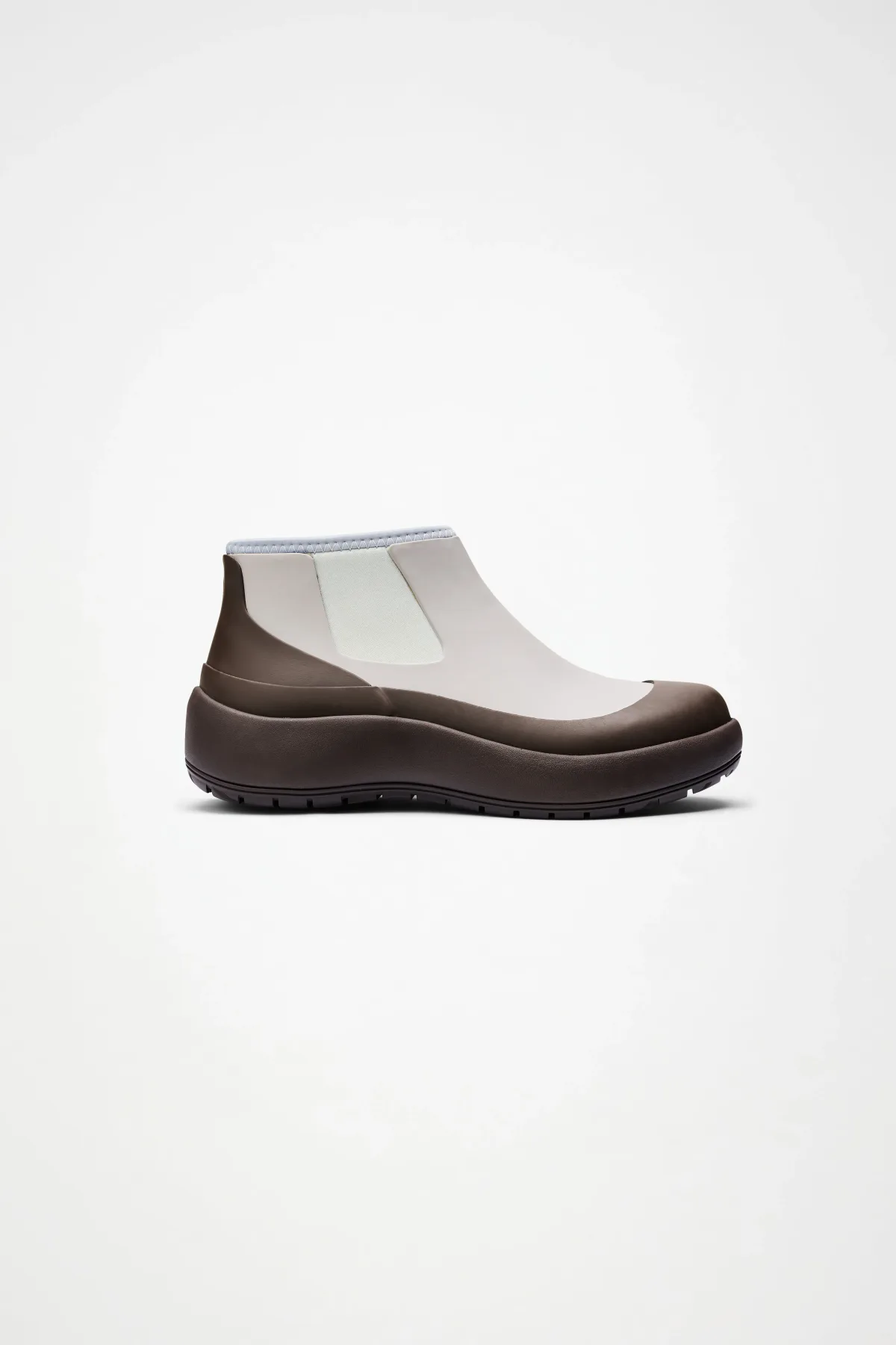 Rains The Dry Boot Short W (Women's)