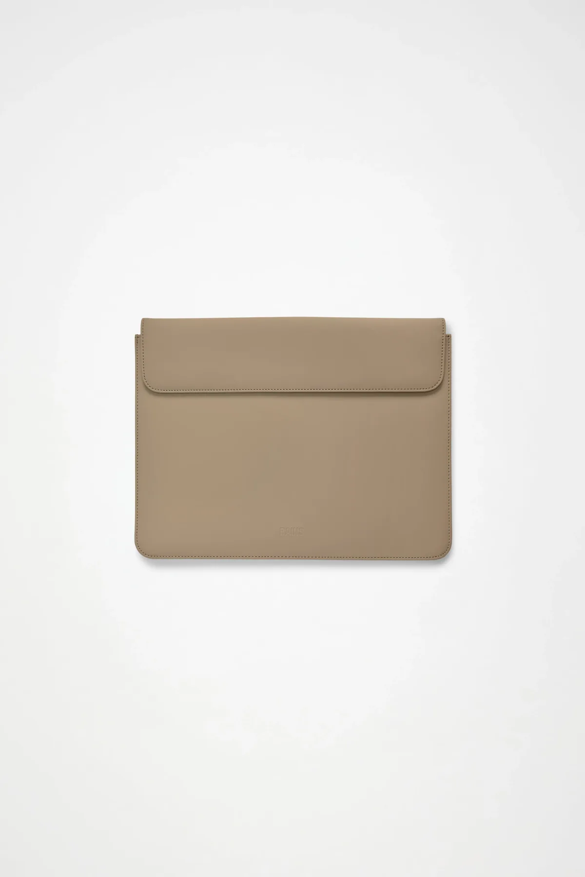 Rains Laptop Portfolio 15″/16″