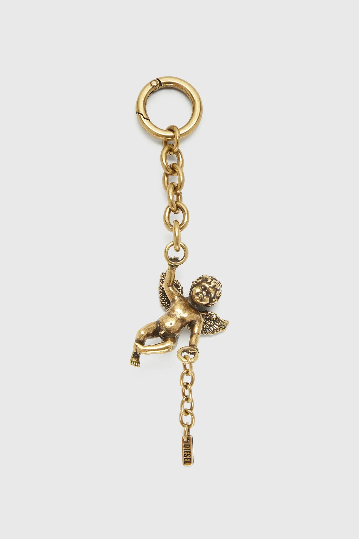Diesel CHARM-ANGEL (Gold)