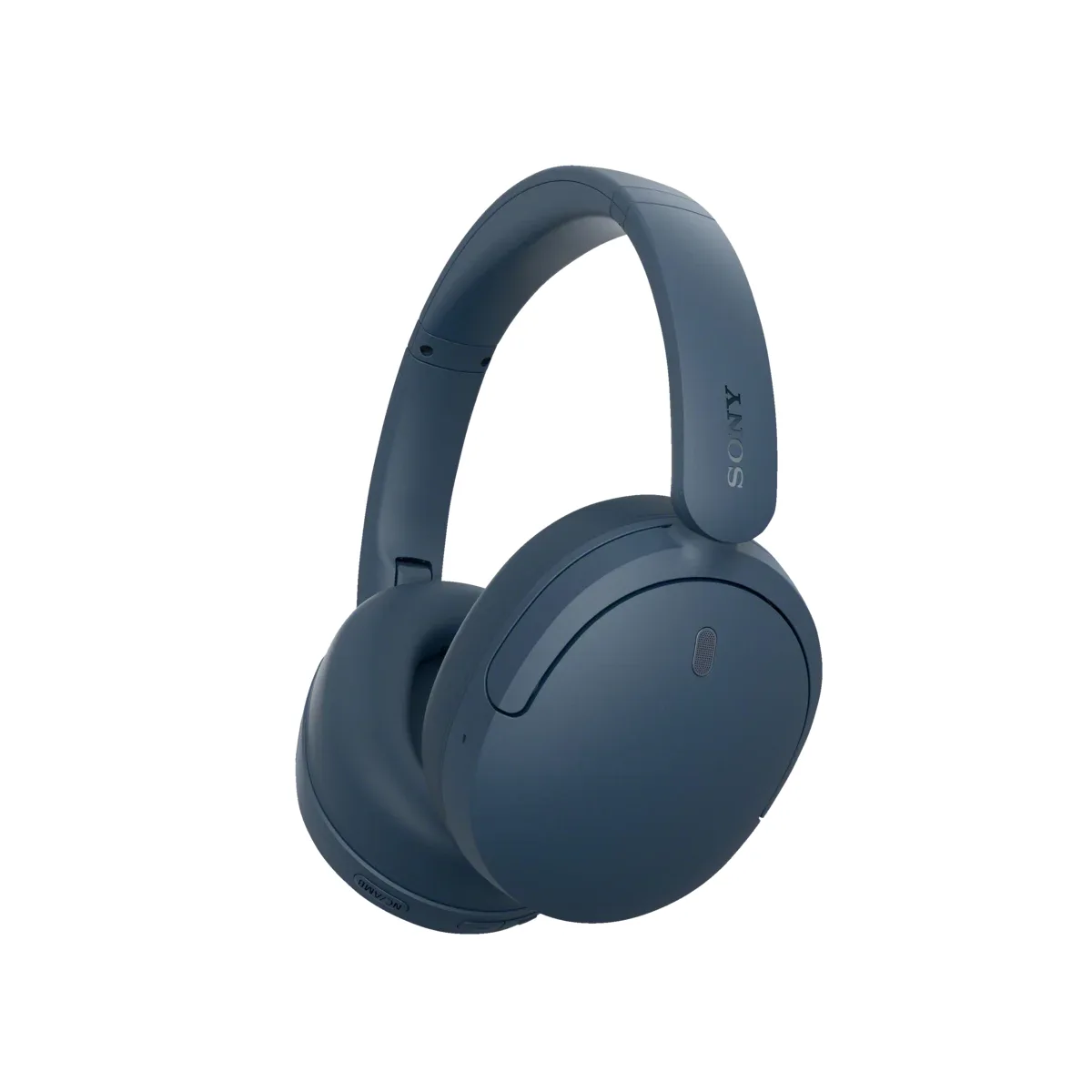Sony WH-CH735N Noise Cancelling Headphones, Blue