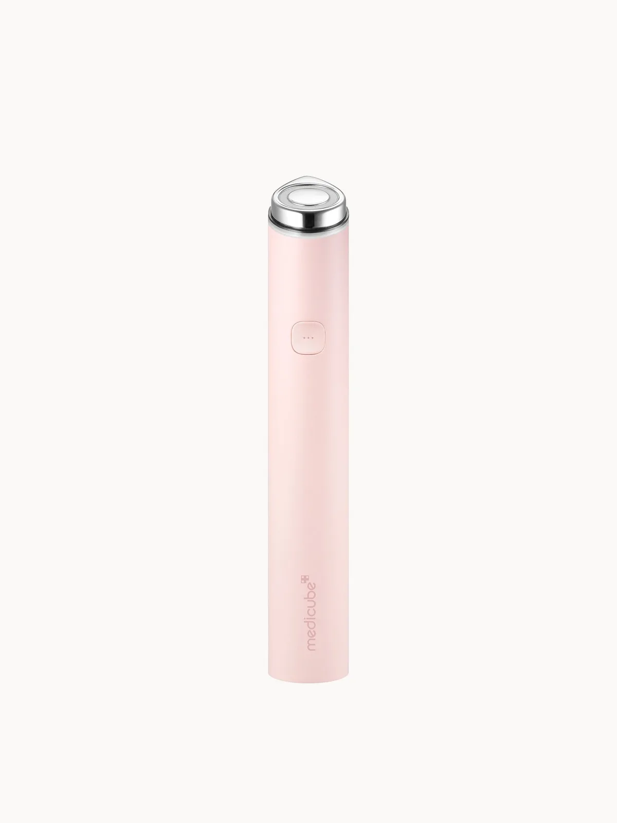 Medicube AGE-R Booster Pro Mini Plus Pink