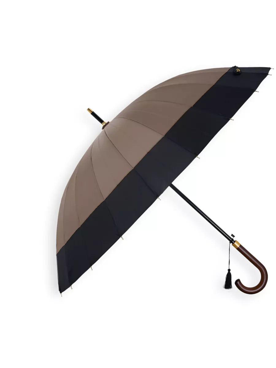 Rituals House of Rituals 24-spoke Umbrella