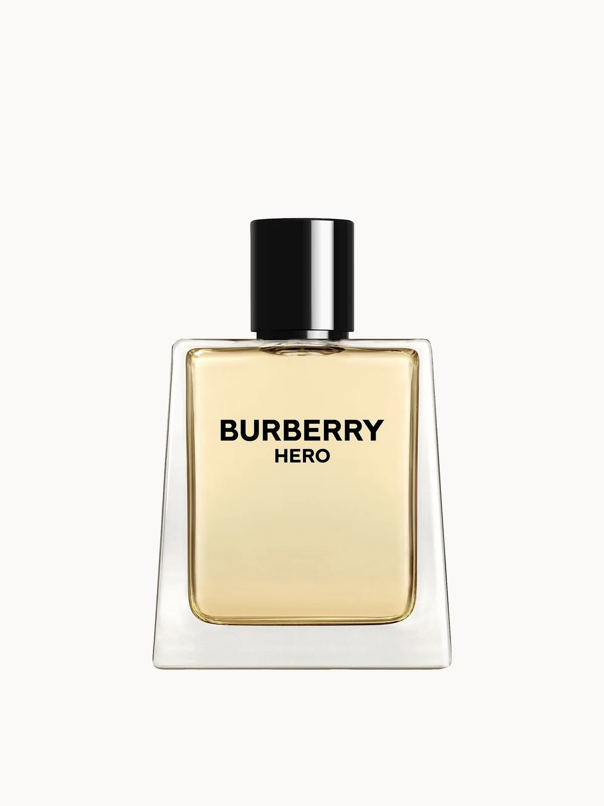 Burberry Hero Eau de Toilette 100 ml