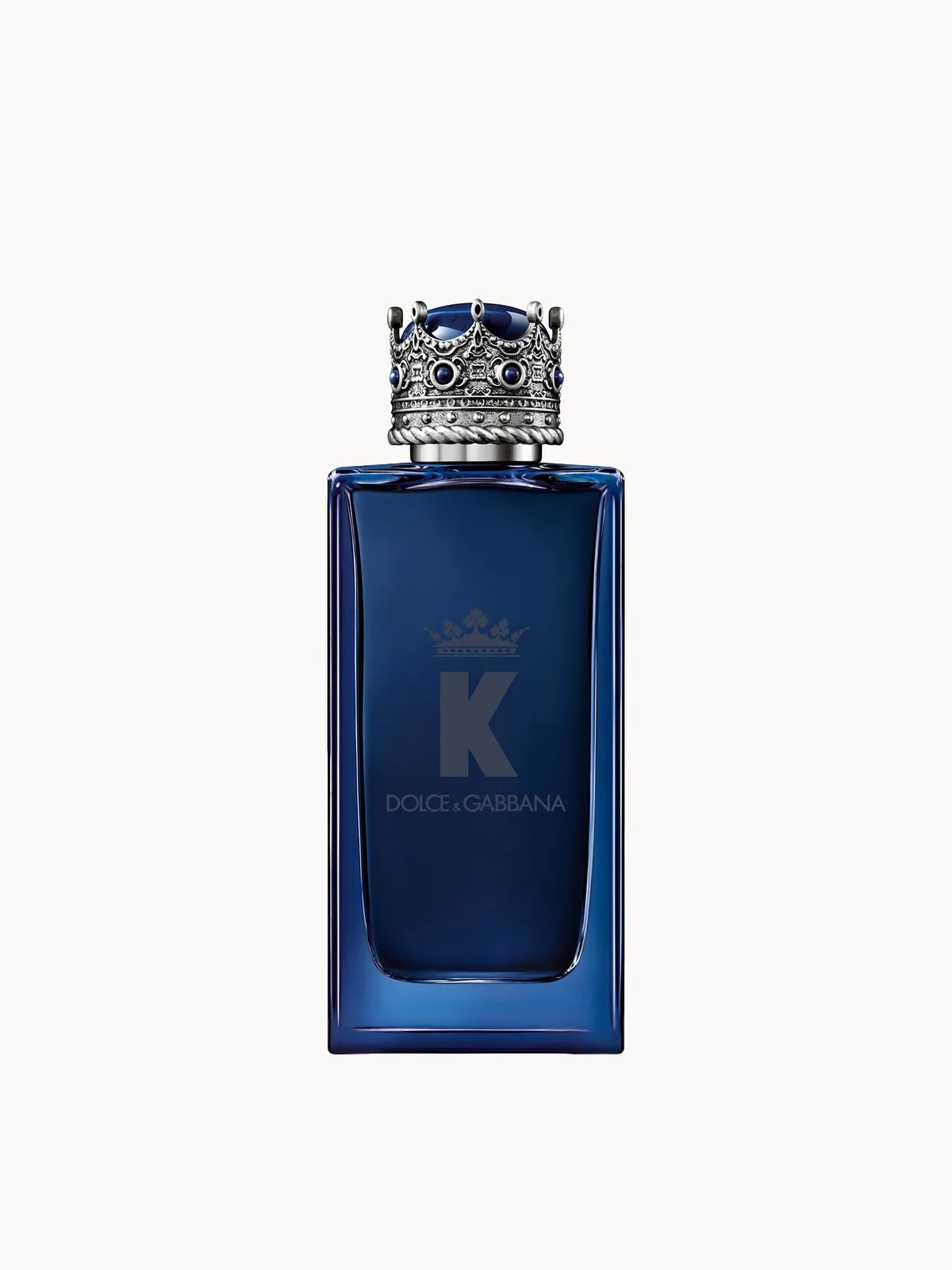 Dolce & Gabbana K Intense Eau de Parfum 100ml