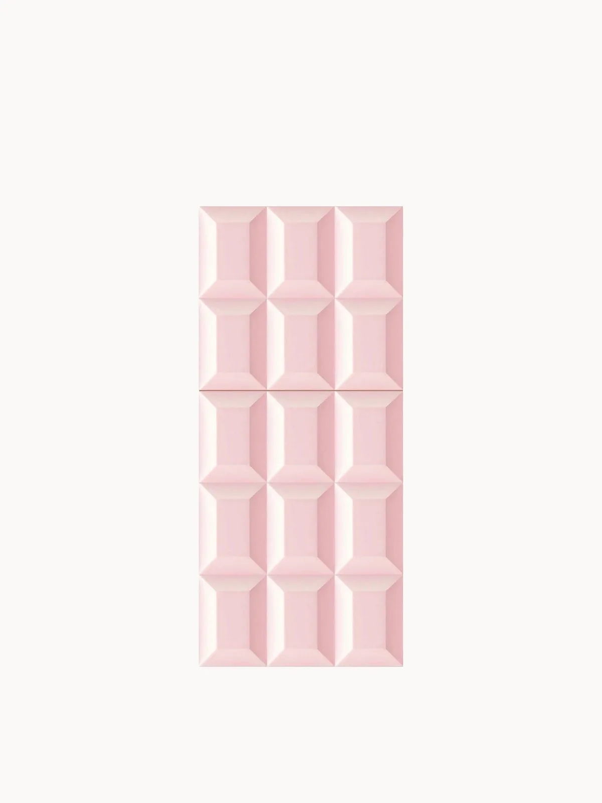 Sabrina Carpenter Sweet Tooth Eau de Parfum 75ml