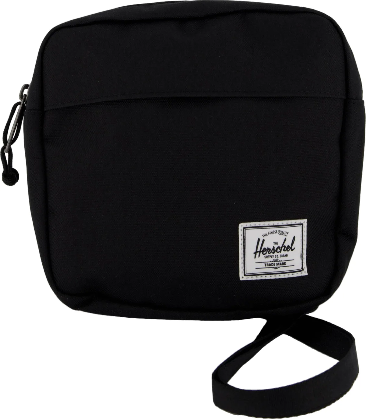 Herschel Classic™ Crossbody Black