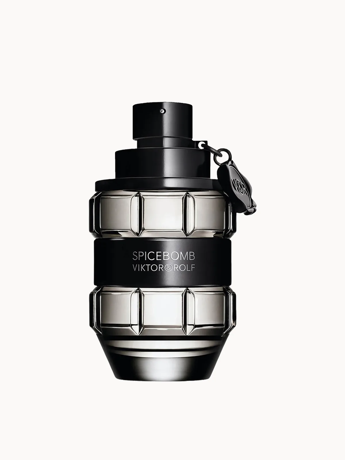 Viktor & Rolf Spicebomb Eau de Toilette 90ml