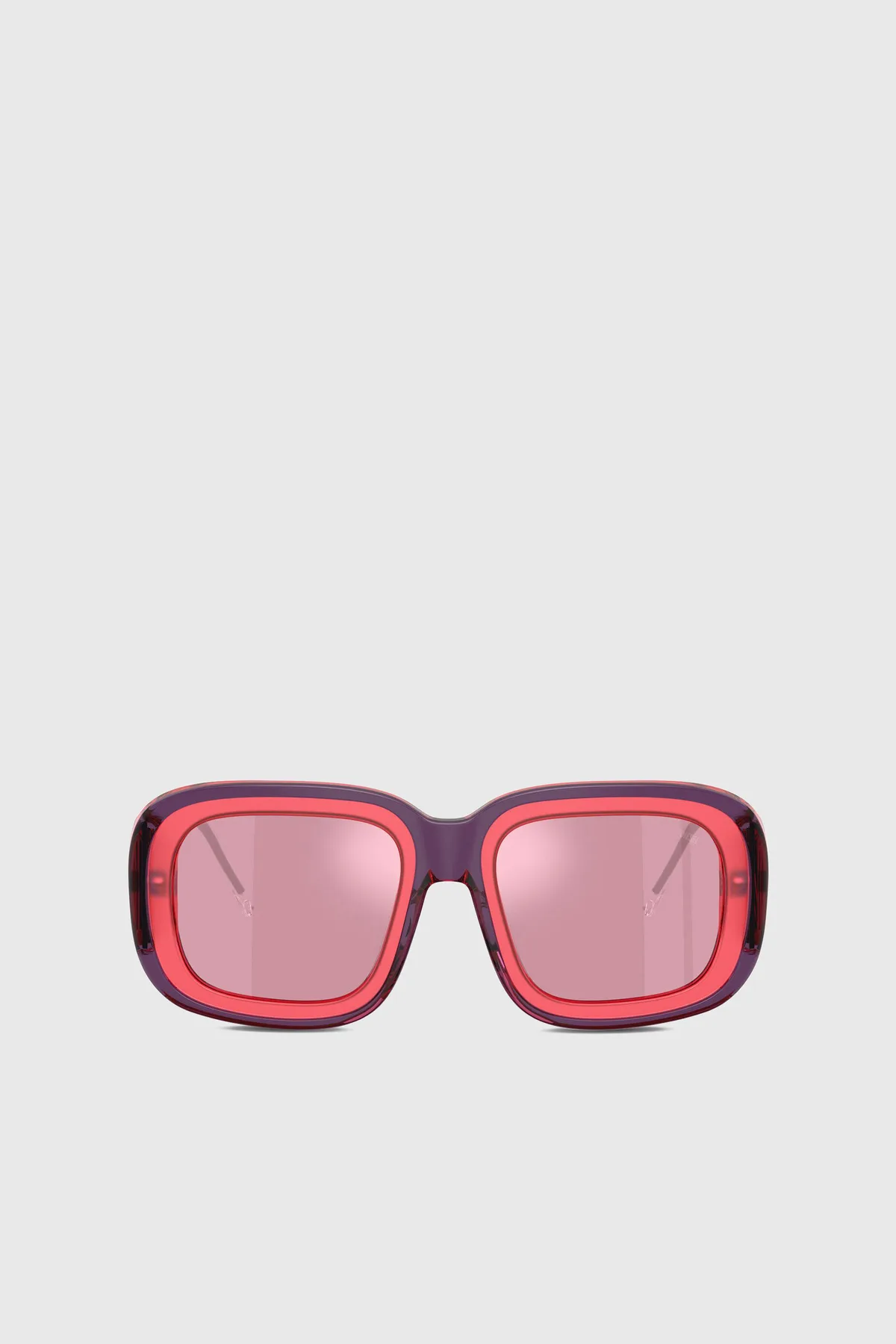 Diesel 0DL2015U (Pink)