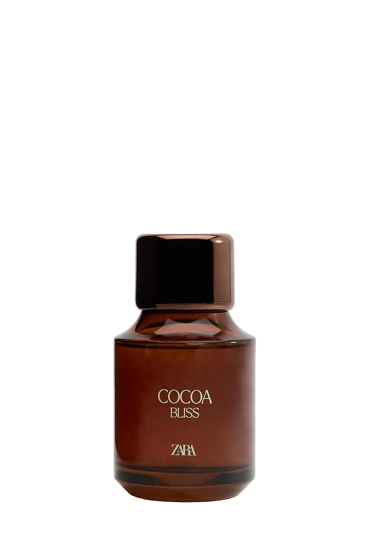 Zara Cocoa Bliss EDP 100 ml