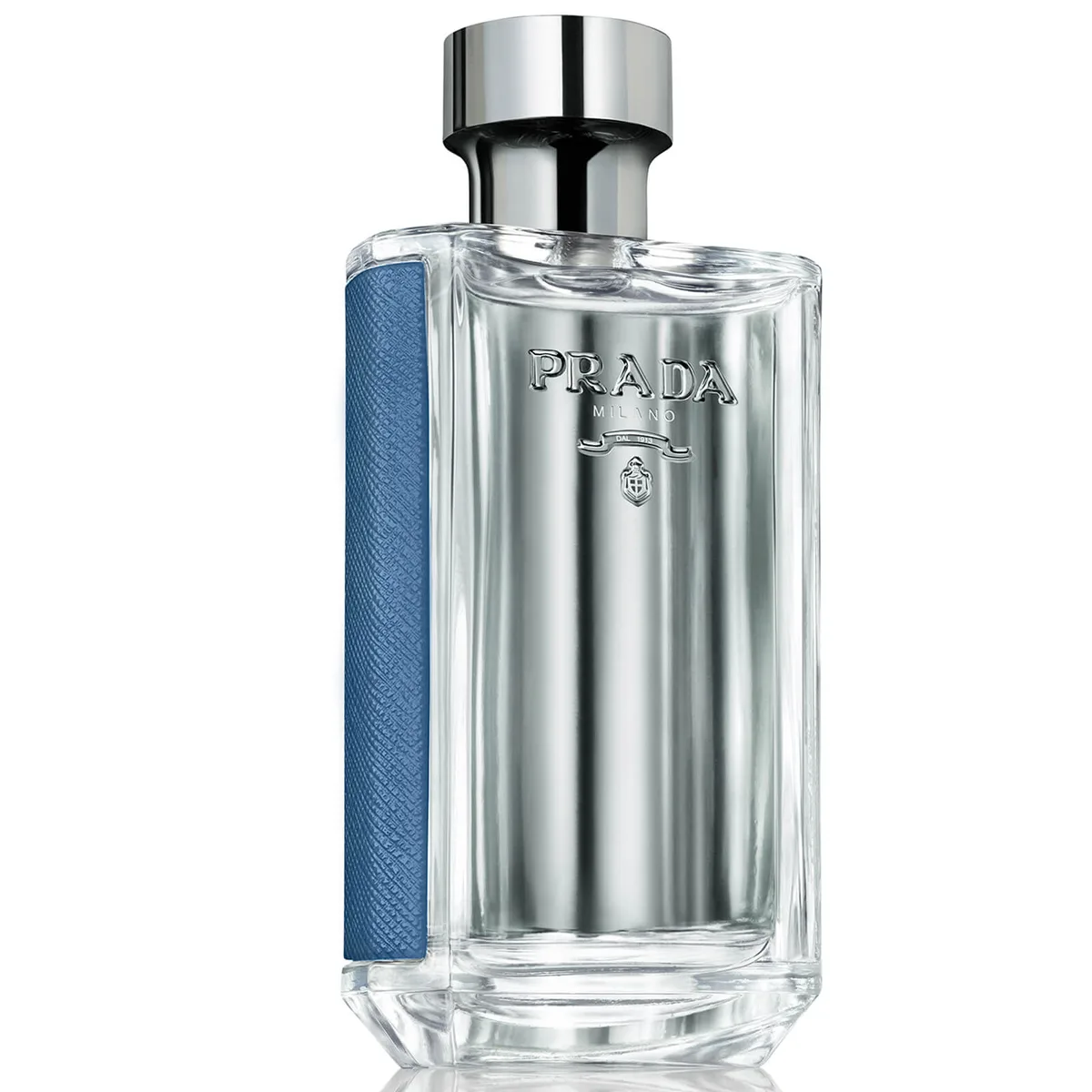 Prada L'Homme L'Eau Eau de Toilette 100ml