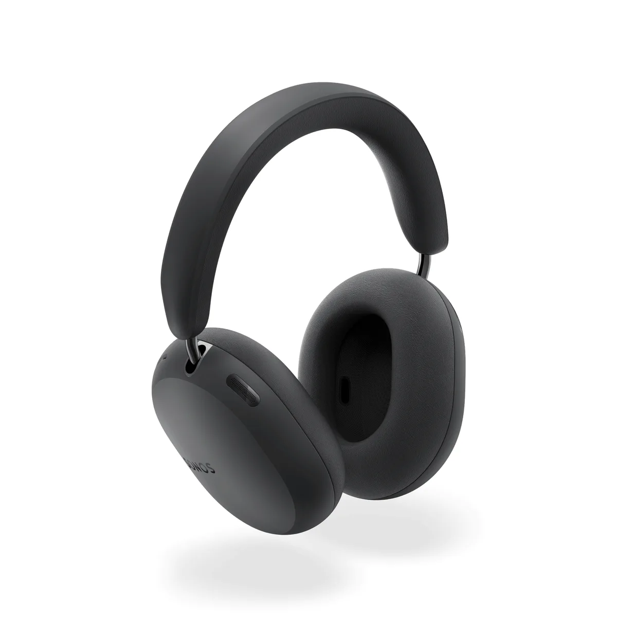 Sonos Ace Ultra - Premium Wireless Headphones with Active Noise Cancelation