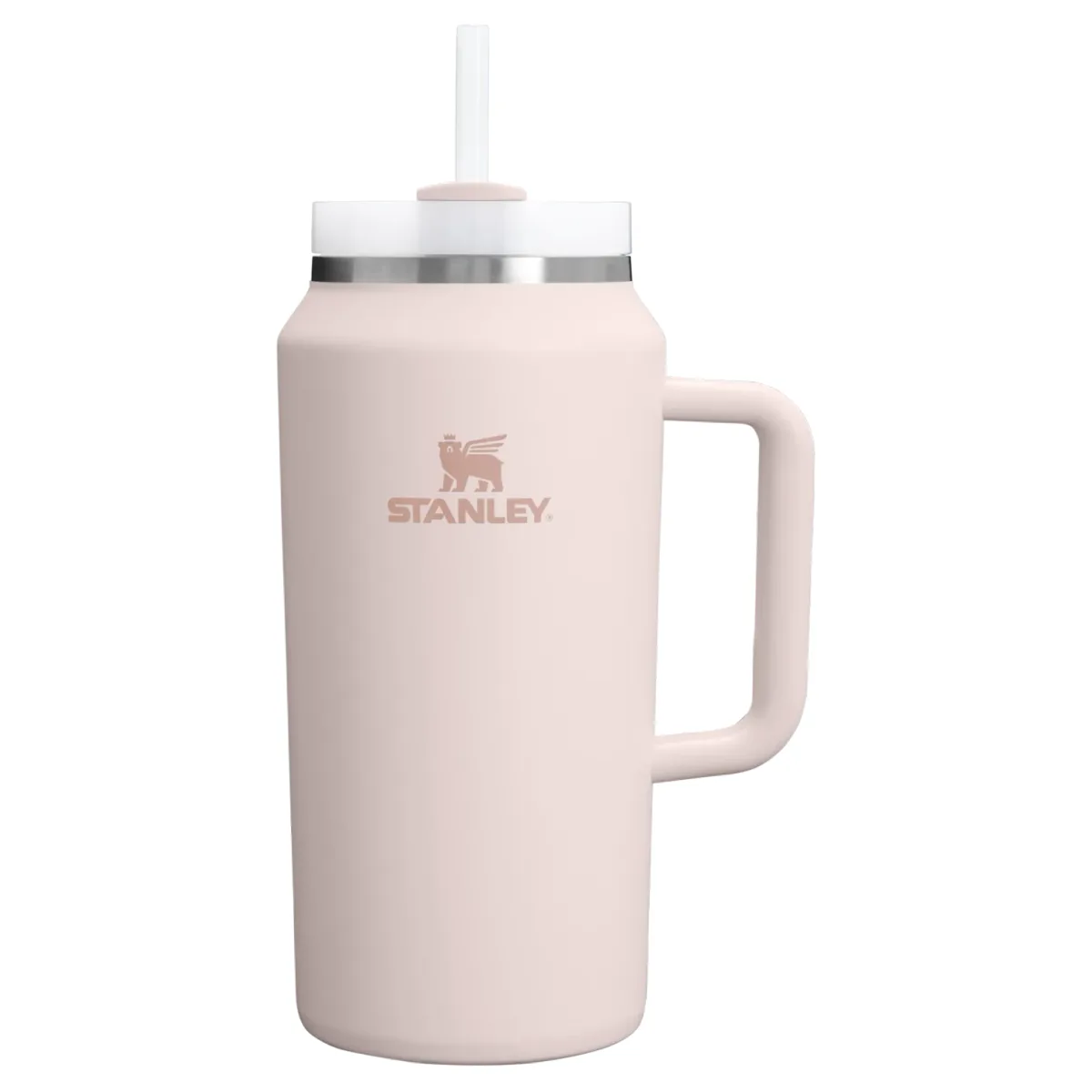 Stanley Quencher® H2.0 FlowState™ Tumbler - 1.9L