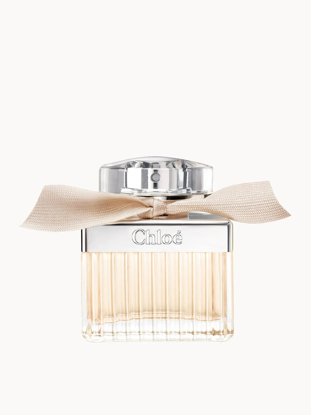 Chloe Eau de Parfum For Her 50ml