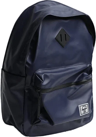 Herschel Classic X-large Peacoat