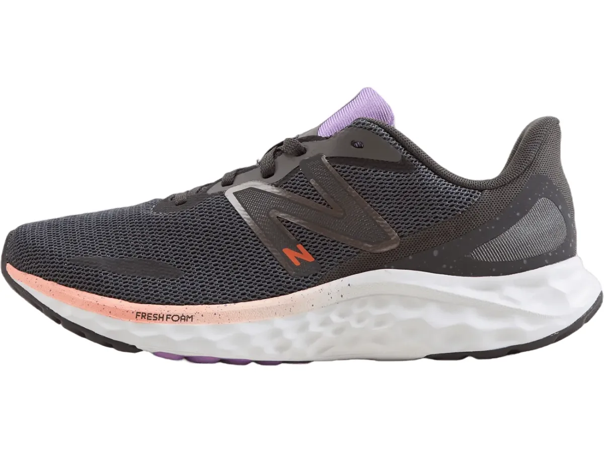 New Balance Fresh Foam Arishi V4 Magnet