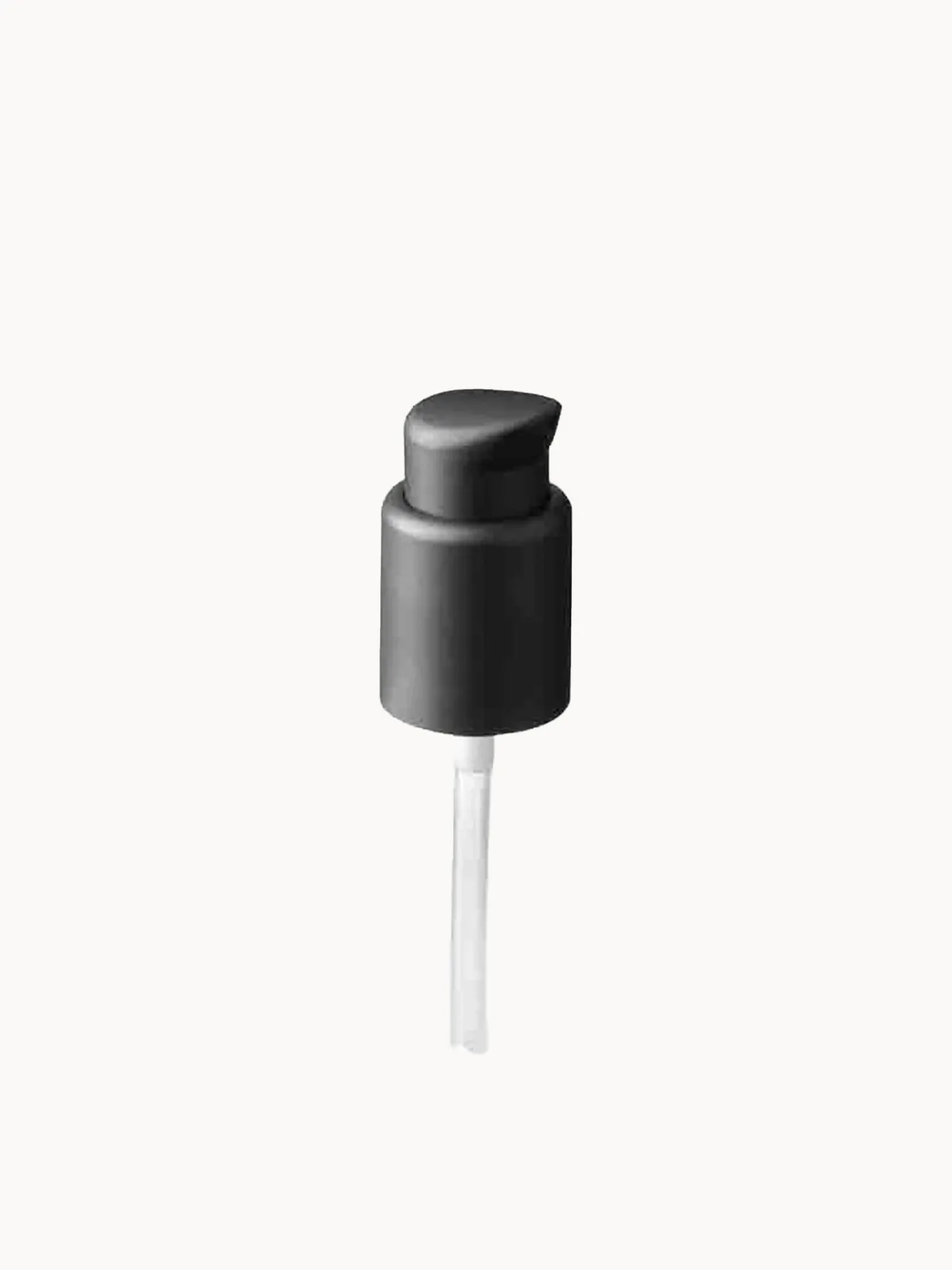 NARS Cosmetics Foundation Pump