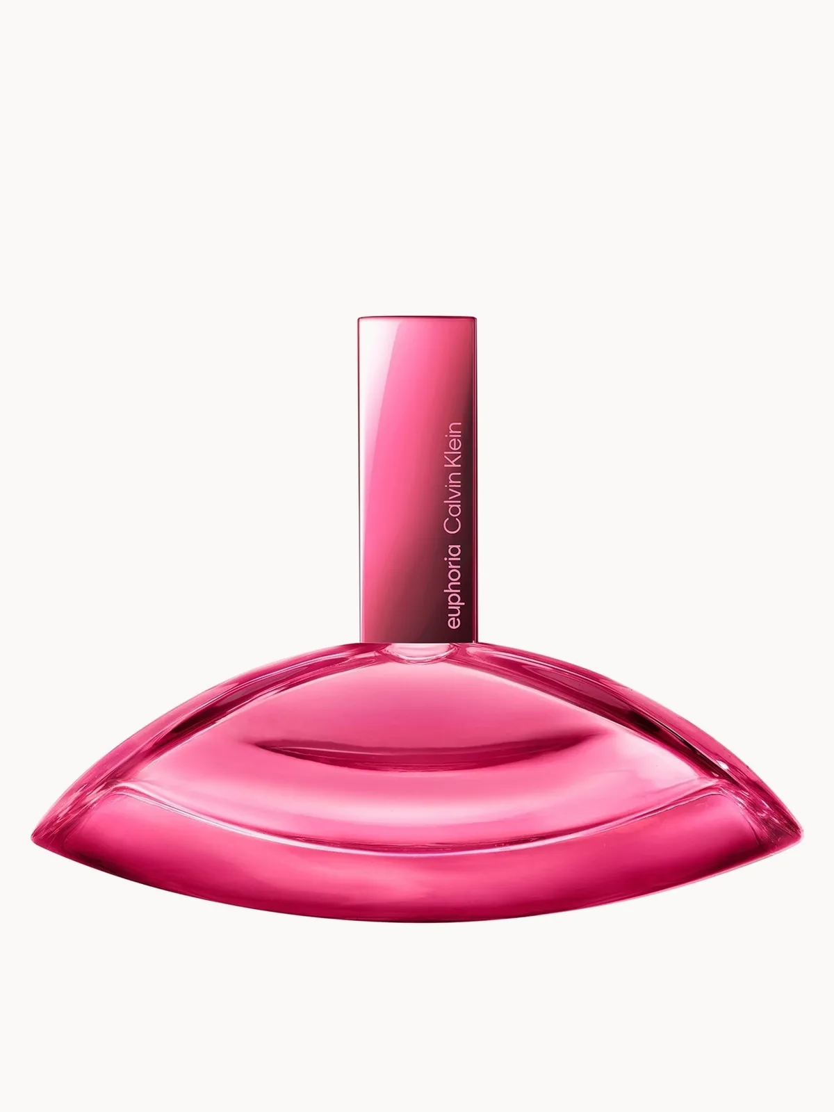 Calvin Klein Euphoria Magnetic Elixir Parfum Intense 100ml