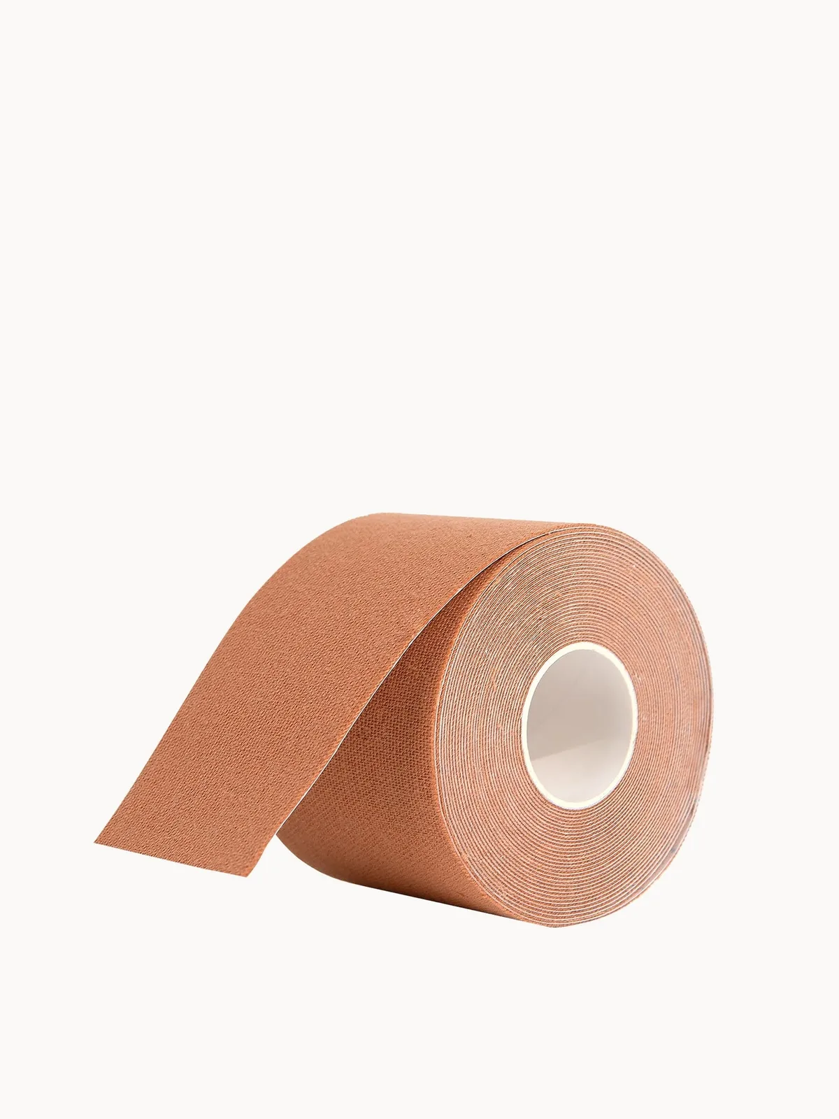 Brushworks Body Tape