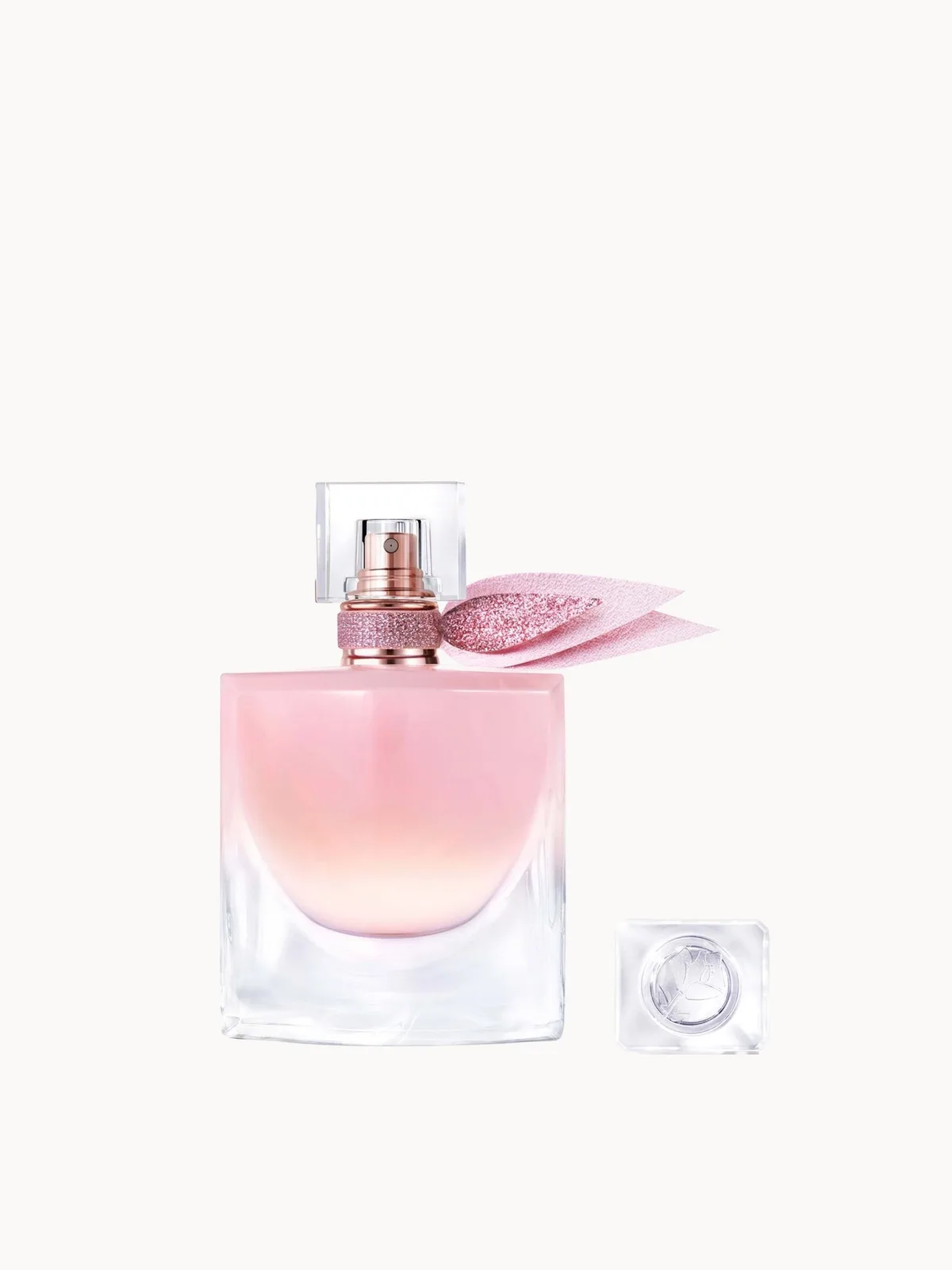 Lancome La Vie Est Belle Vanille Nude Eau de Parfum 30ml