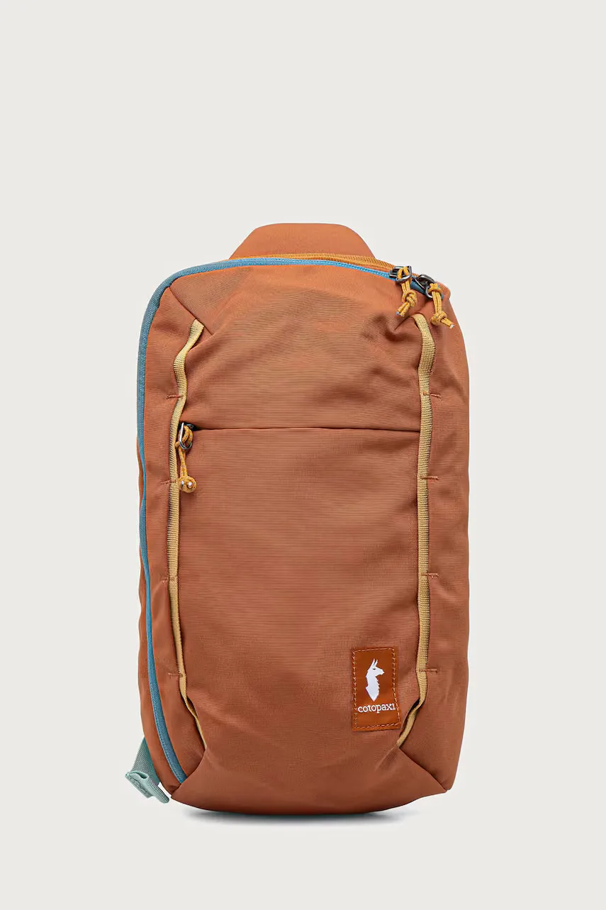 Cotopaxi Todo 8L