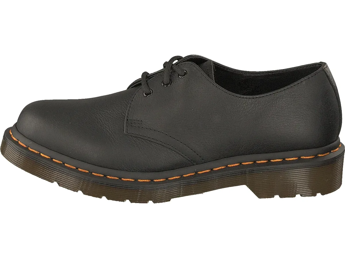 Dr. Martens 1461 Black