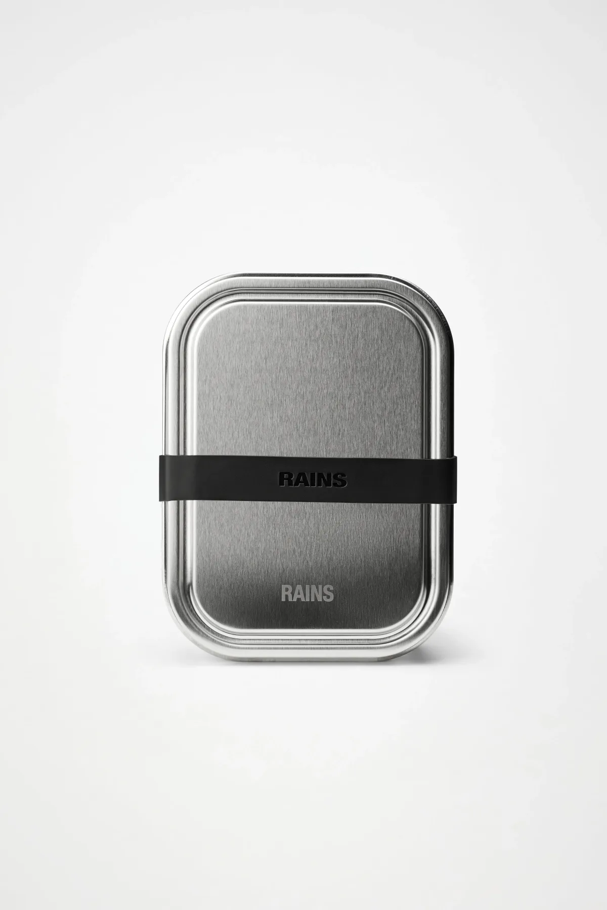Rains Lunch Box