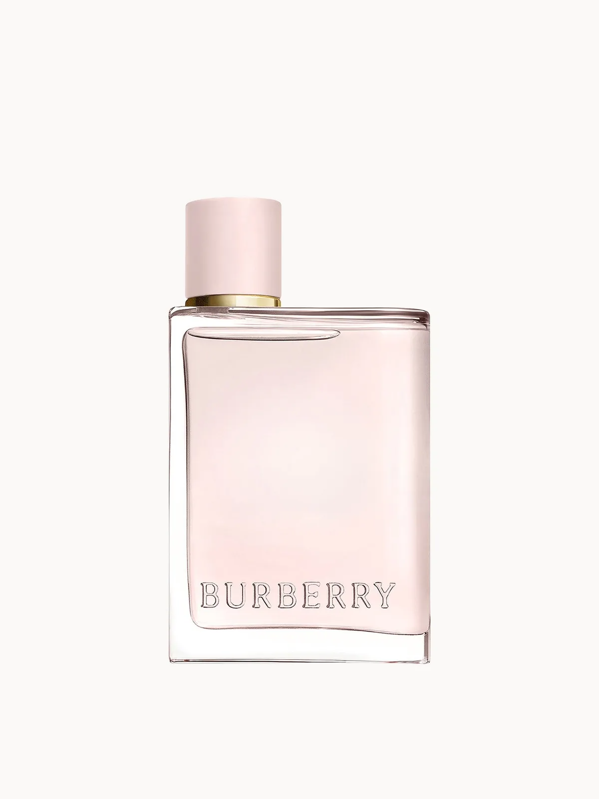 Burberry Her Eau de Parfum 50ml