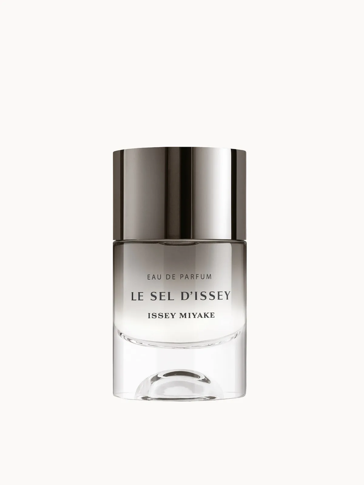 Issey Miyake Le Sel Eau de Parfum 50ml